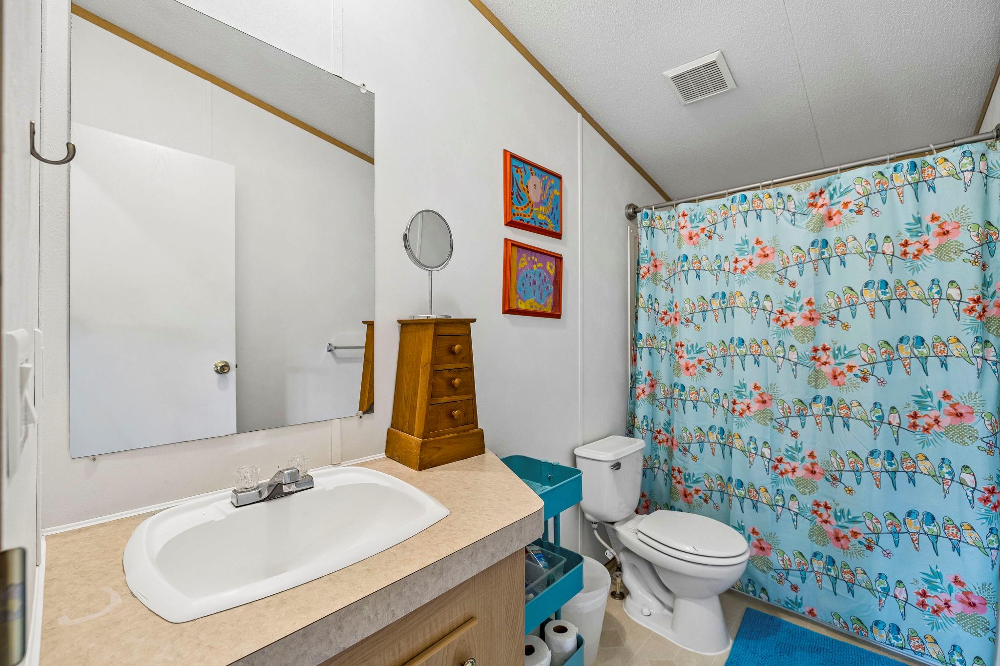 344 Shangrila Ln, New Braunfels, TX 78130