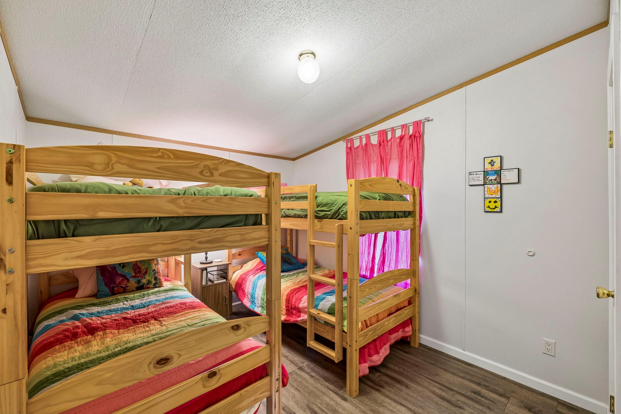 344 Shangrila Ln, New Braunfels, TX 78130