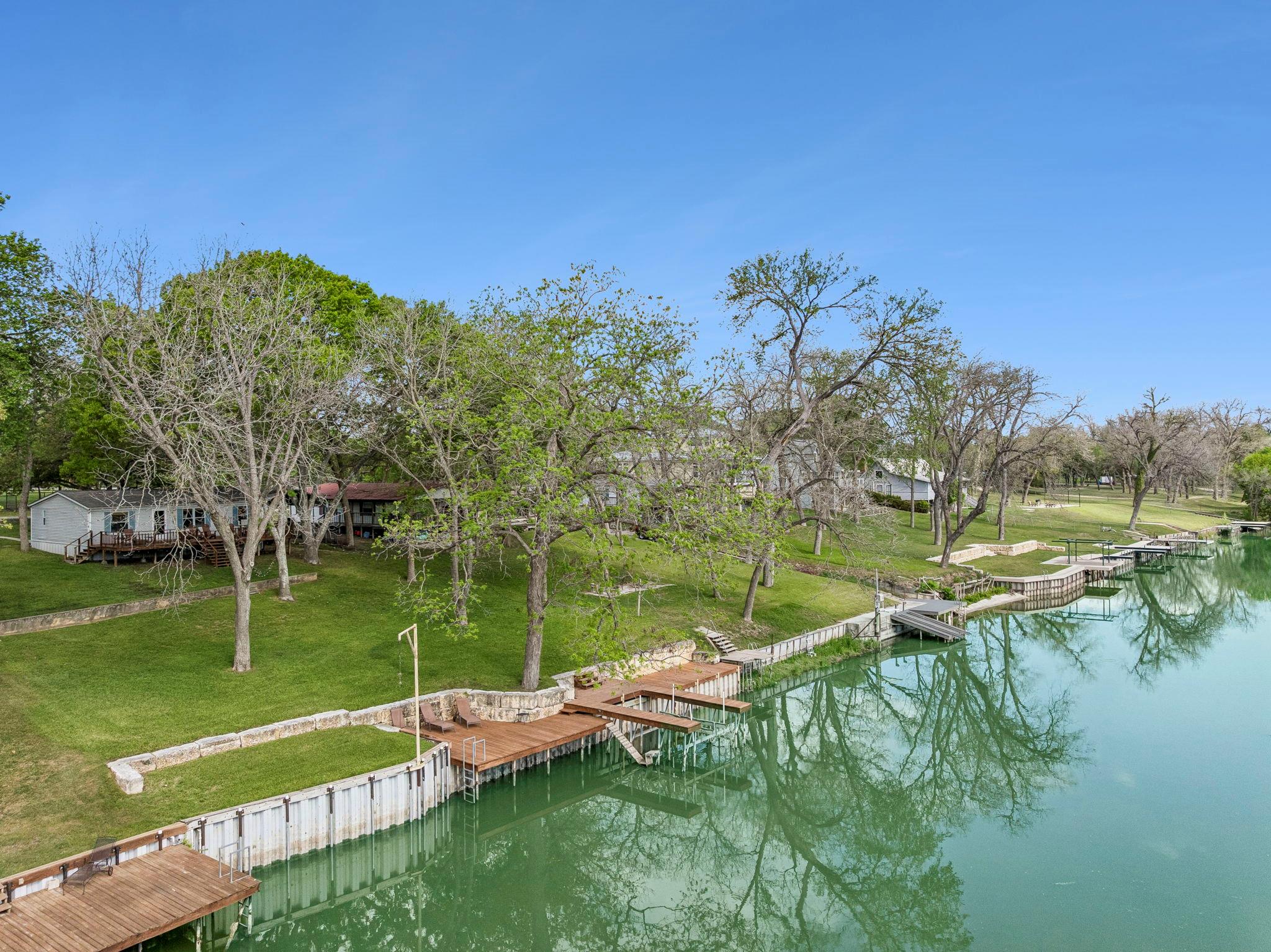 344 Shangrila Ln, New Braunfels, TX 78130