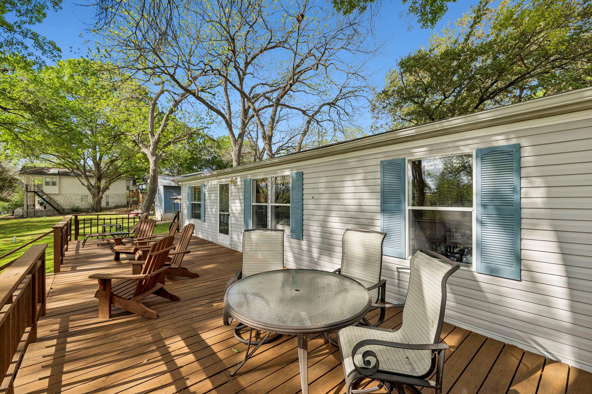 344 Shangrila Ln, New Braunfels, TX 78130