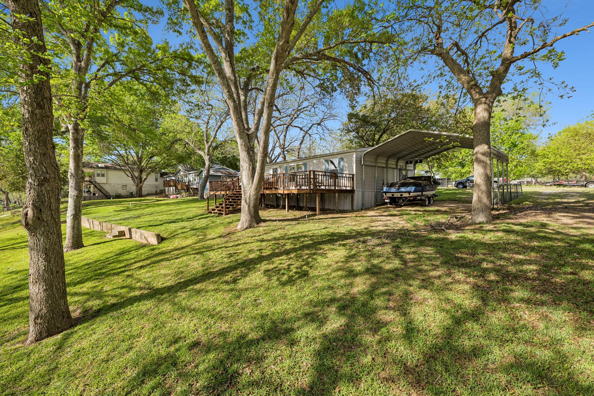344 Shangrila Ln, New Braunfels, TX 78130
