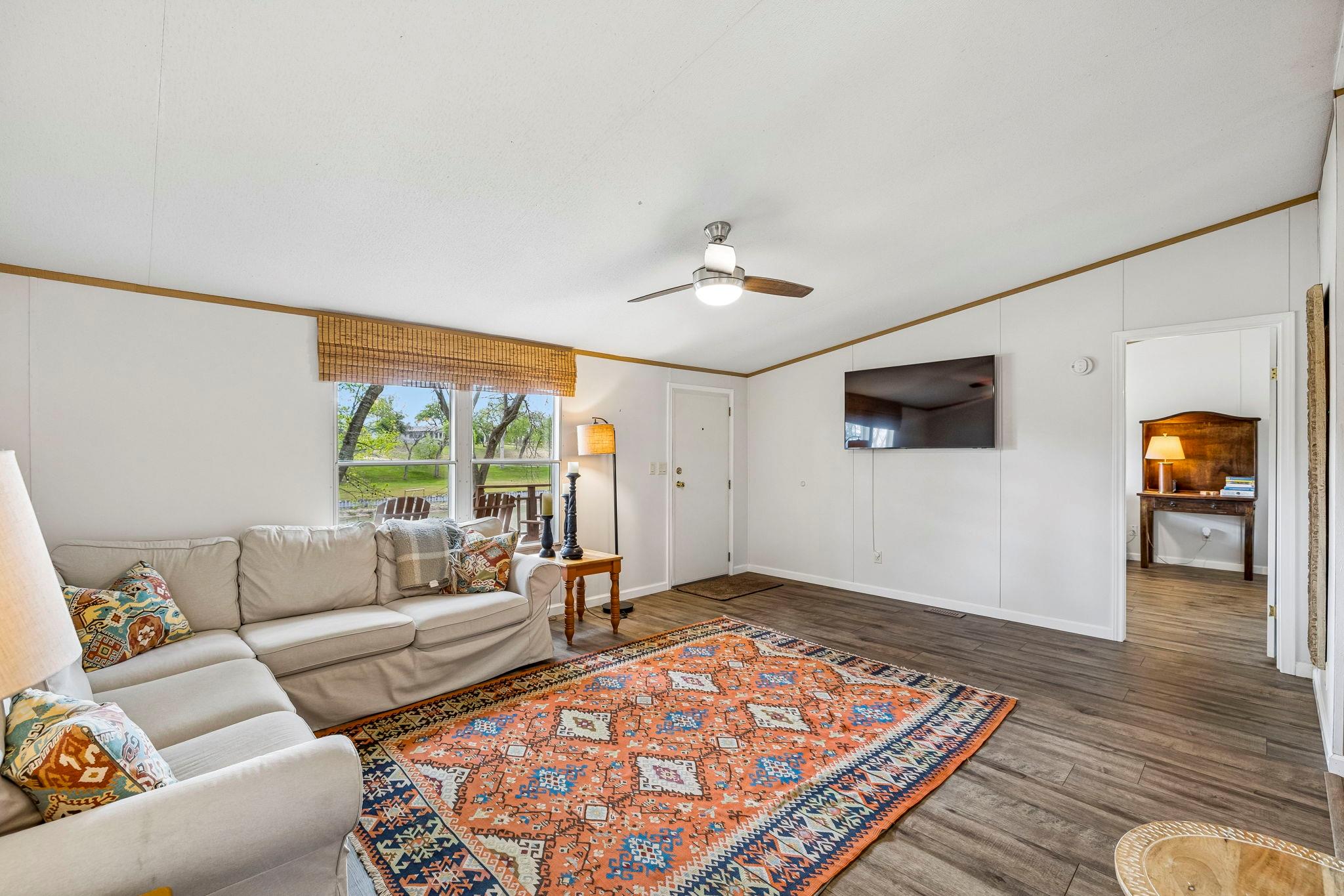 344 Shangrila Ln, New Braunfels, TX 78130