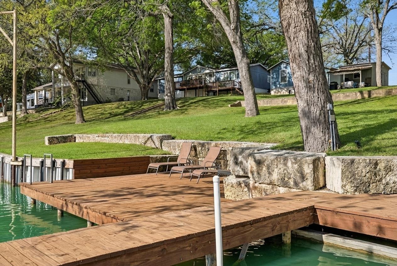 344 Shangrila Ln, New Braunfels, TX 78130