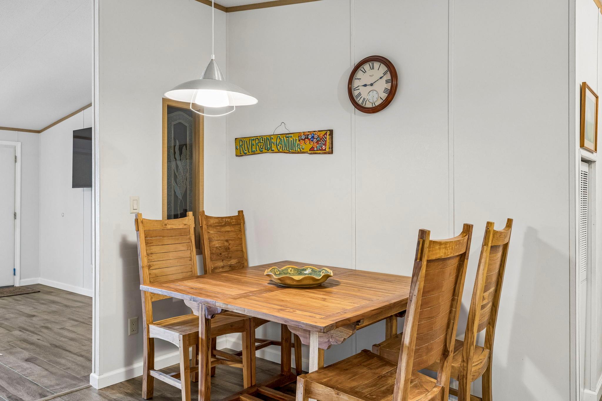 344 Shangrila Ln, New Braunfels, TX 78130