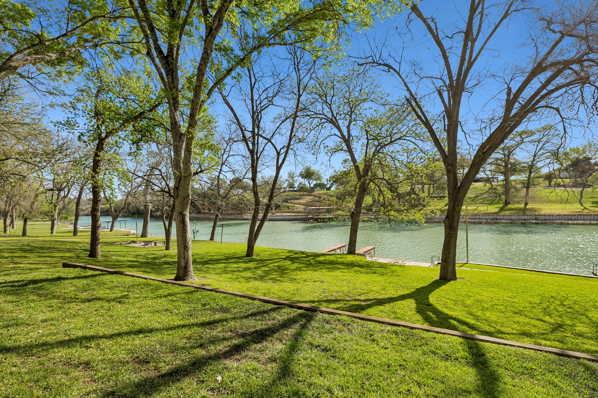 344 Shangrila Ln, New Braunfels, TX 78130