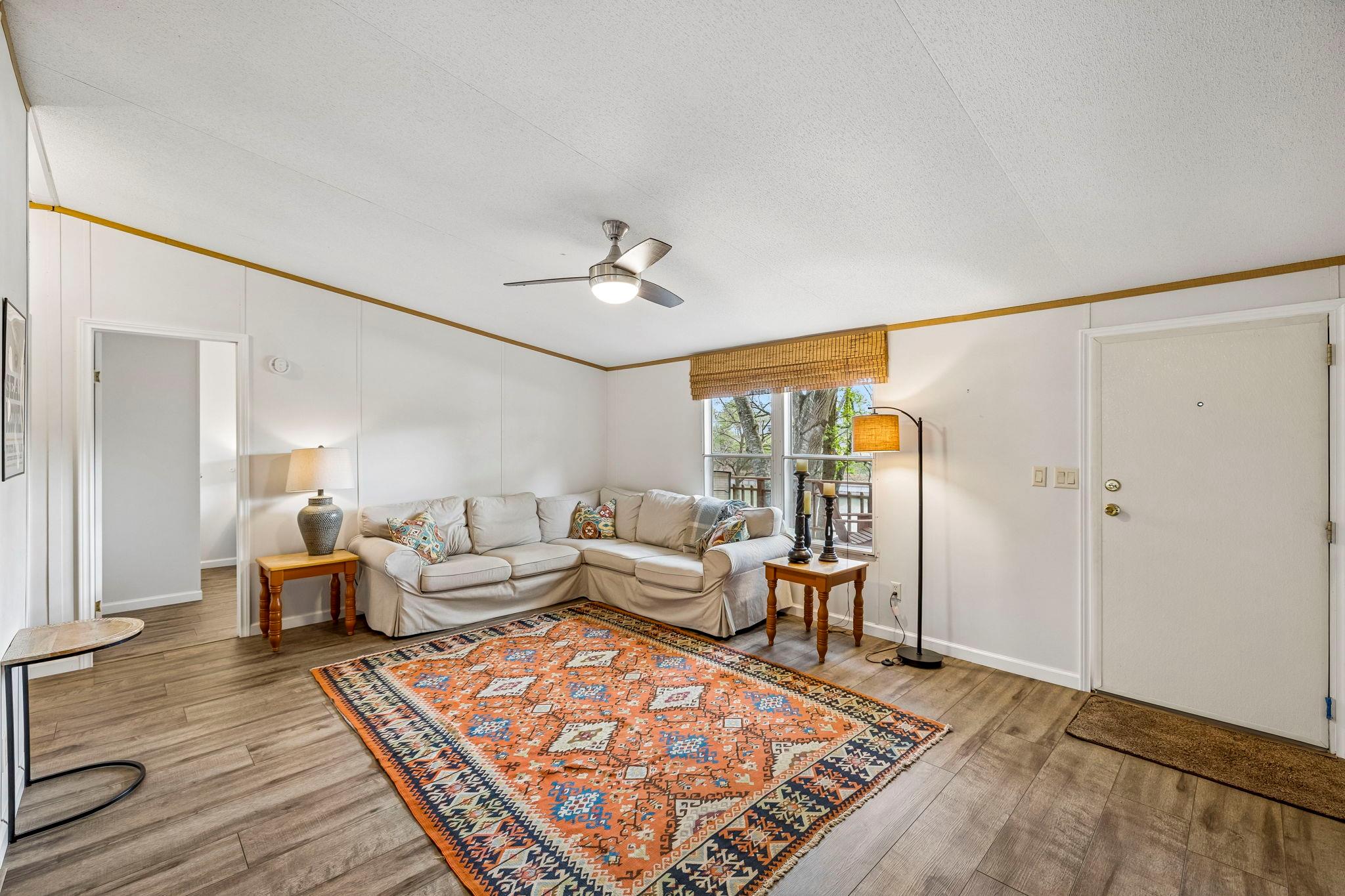 344 Shangrila Ln, New Braunfels, TX 78130