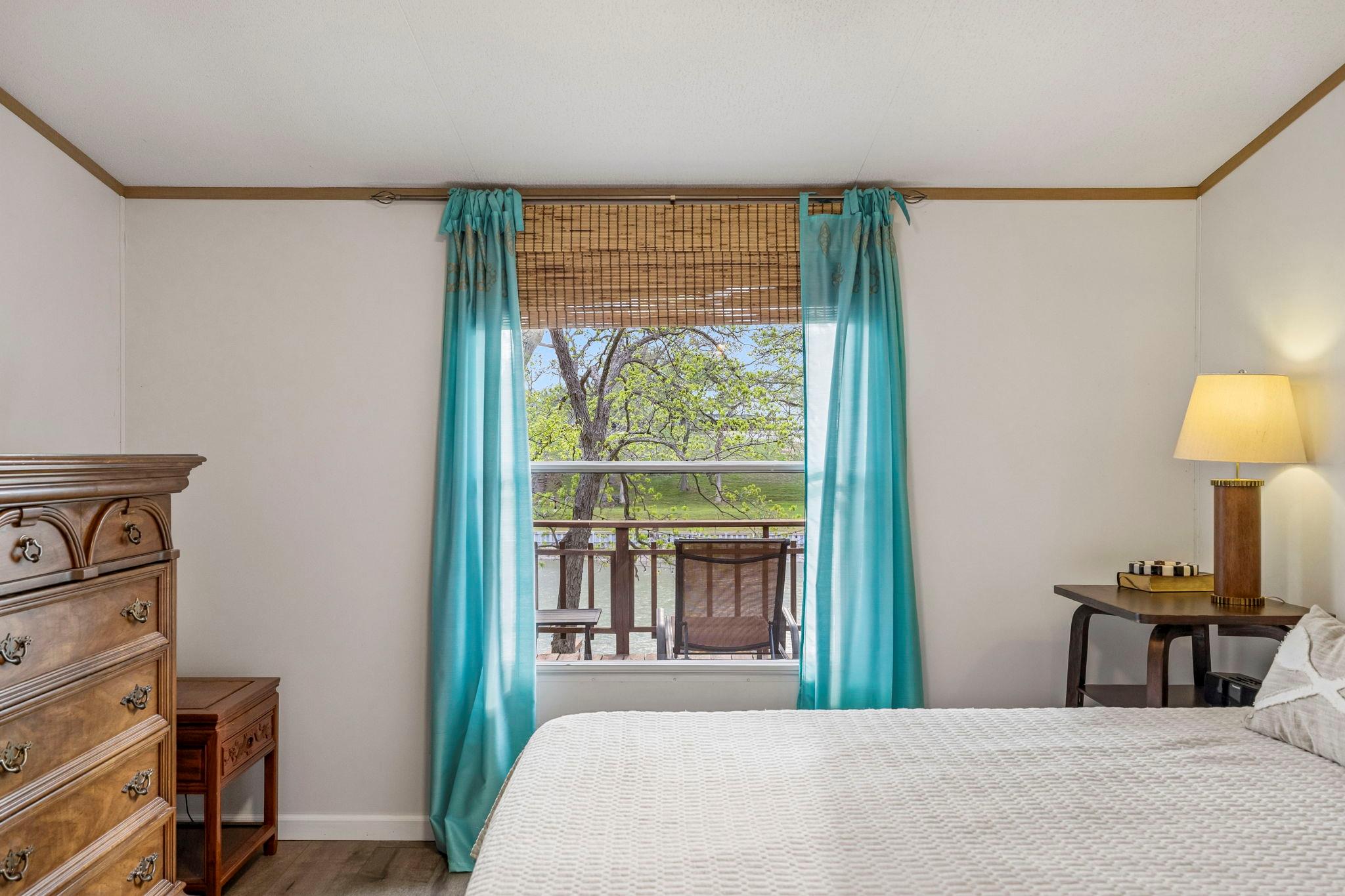 344 Shangrila Ln, New Braunfels, TX 78130