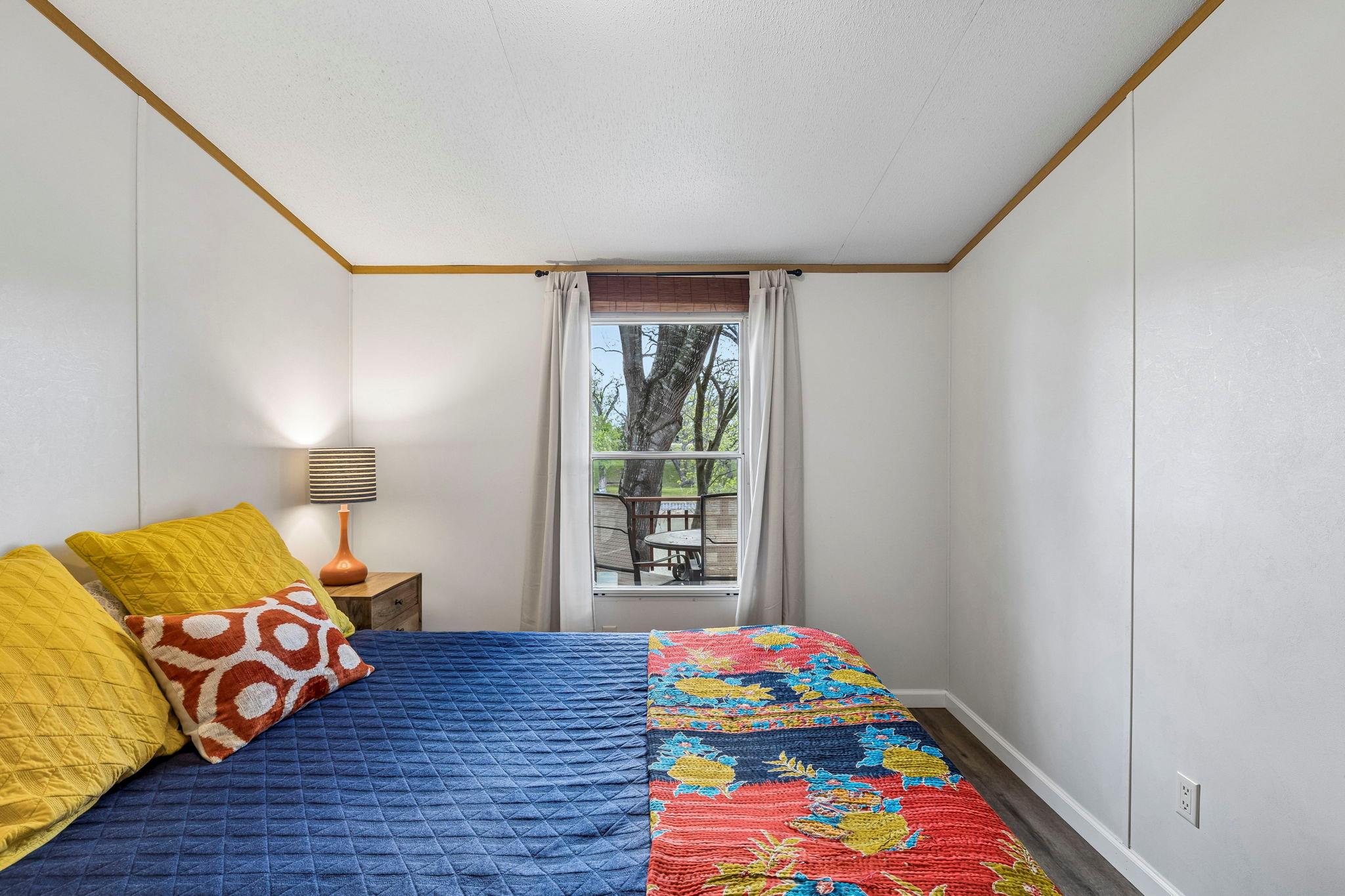 344 Shangrila Ln, New Braunfels, TX 78130