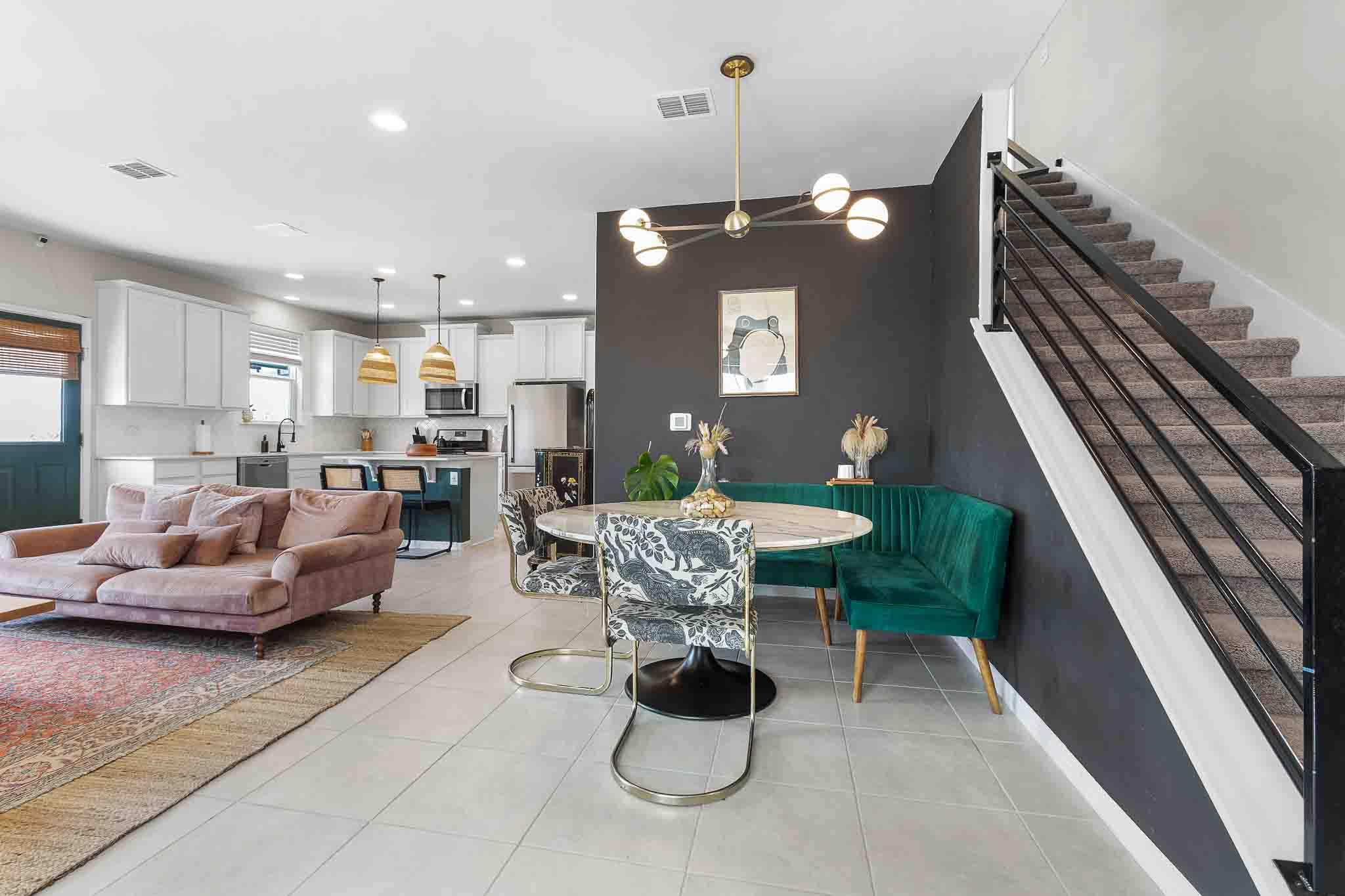 6305 Pine Leaf Trl, Austin, TX 78747