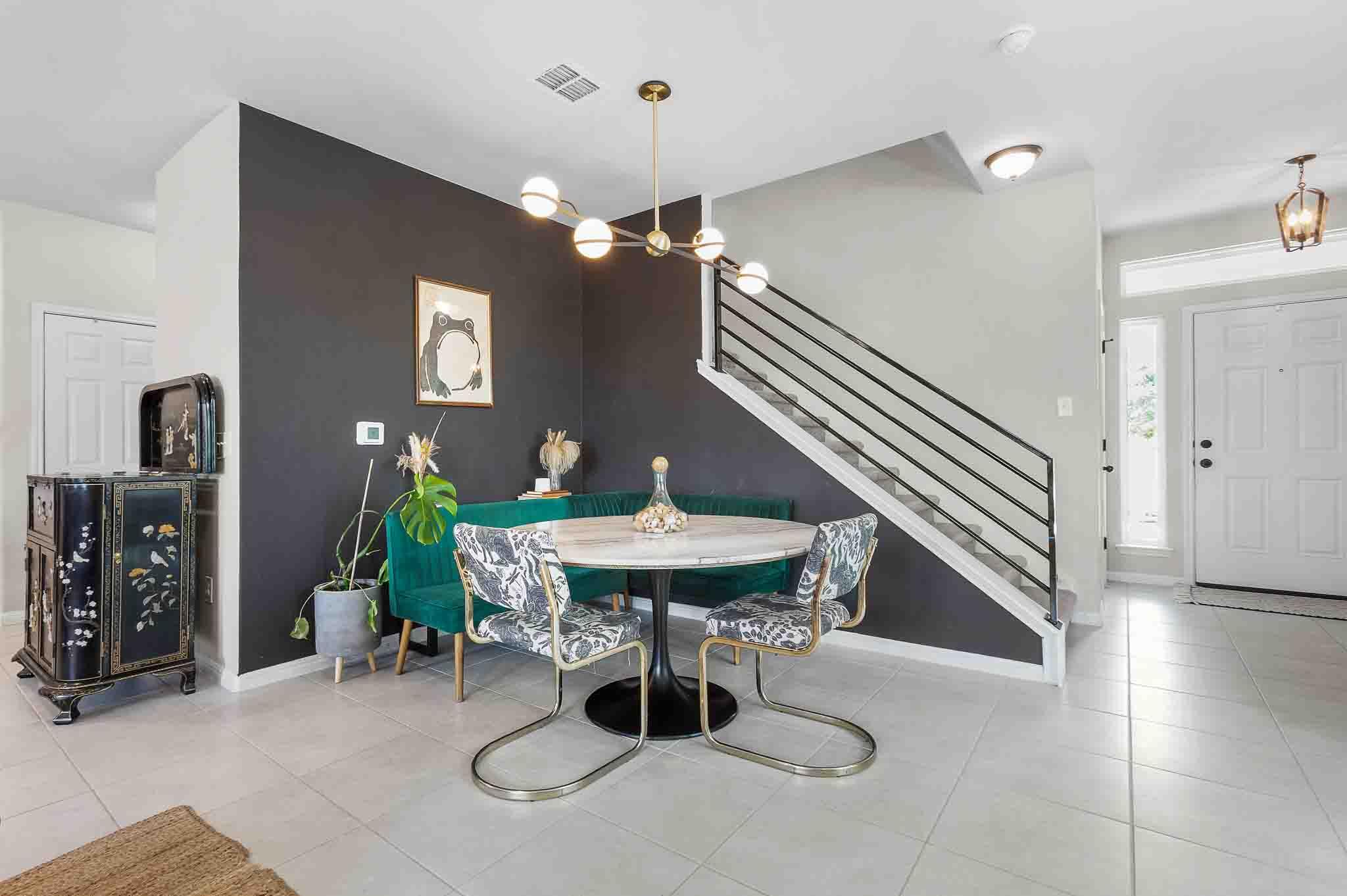 6305 Pine Leaf Trl, Austin, TX 78747