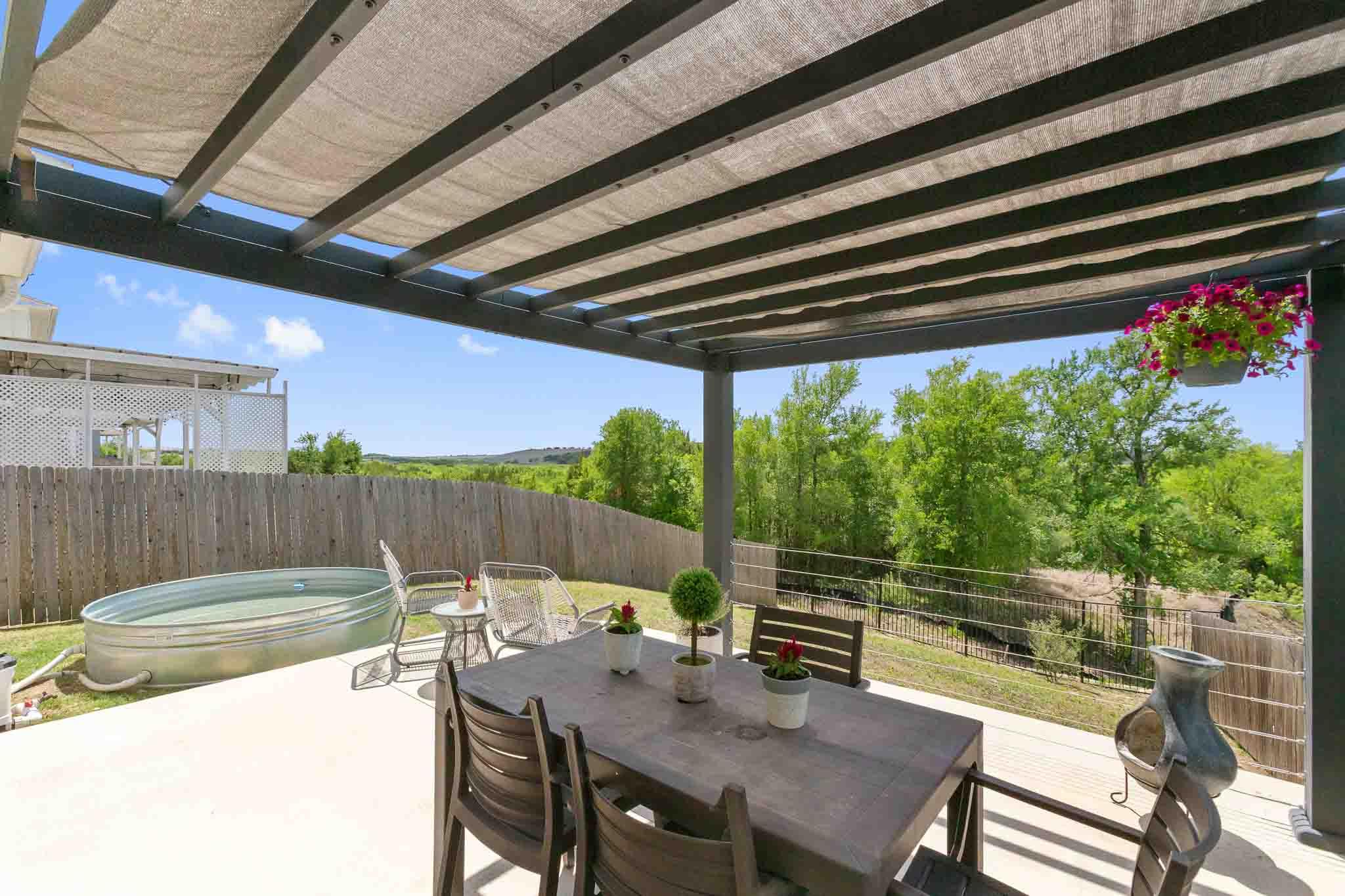 6305 Pine Leaf Trl, Austin, TX 78747