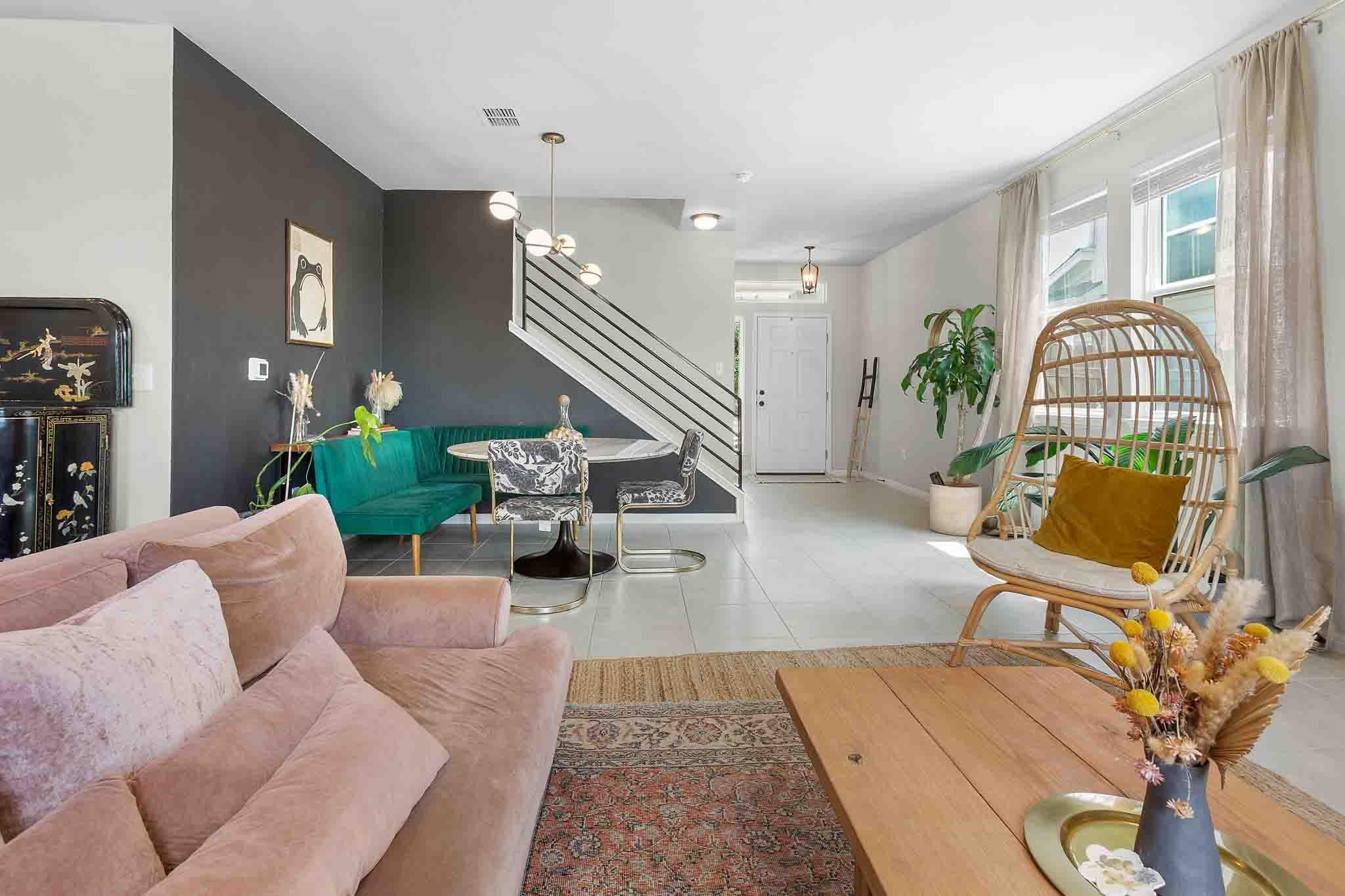 6305 Pine Leaf Trl, Austin, TX 78747