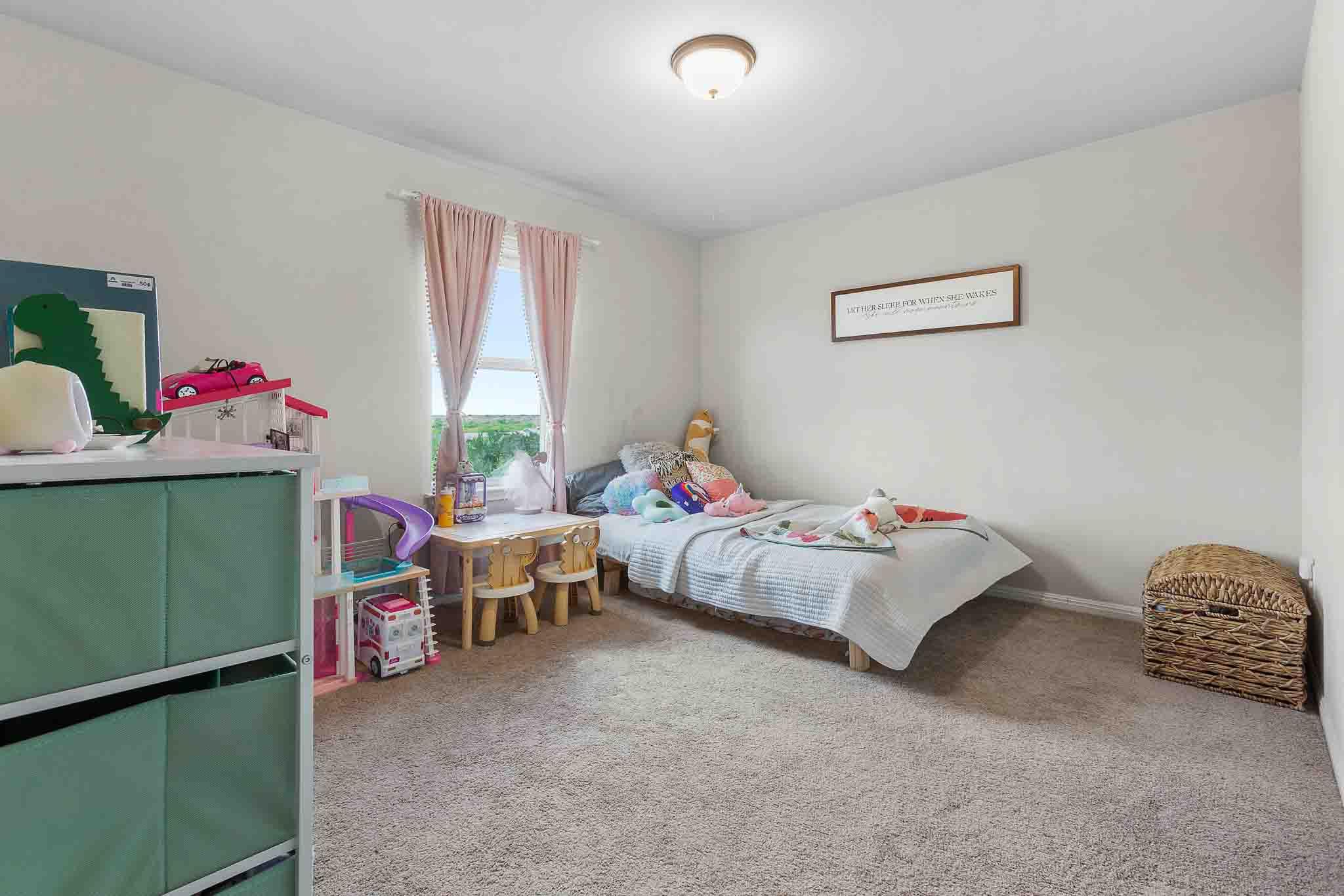 6305 Pine Leaf Trl, Austin, TX 78747