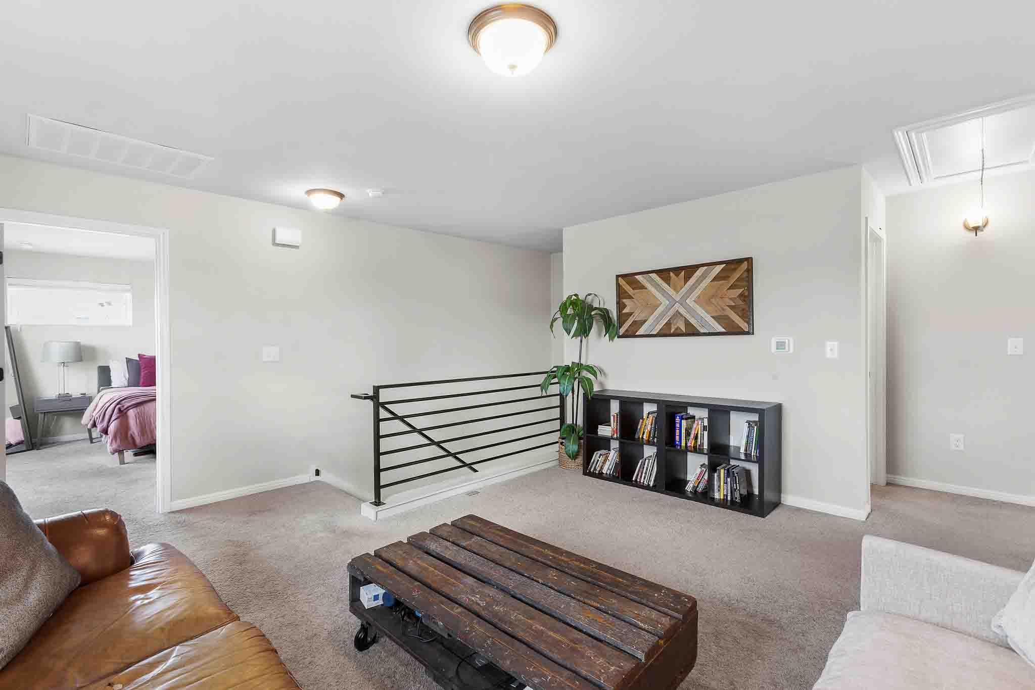 6305 Pine Leaf Trl, Austin, TX 78747