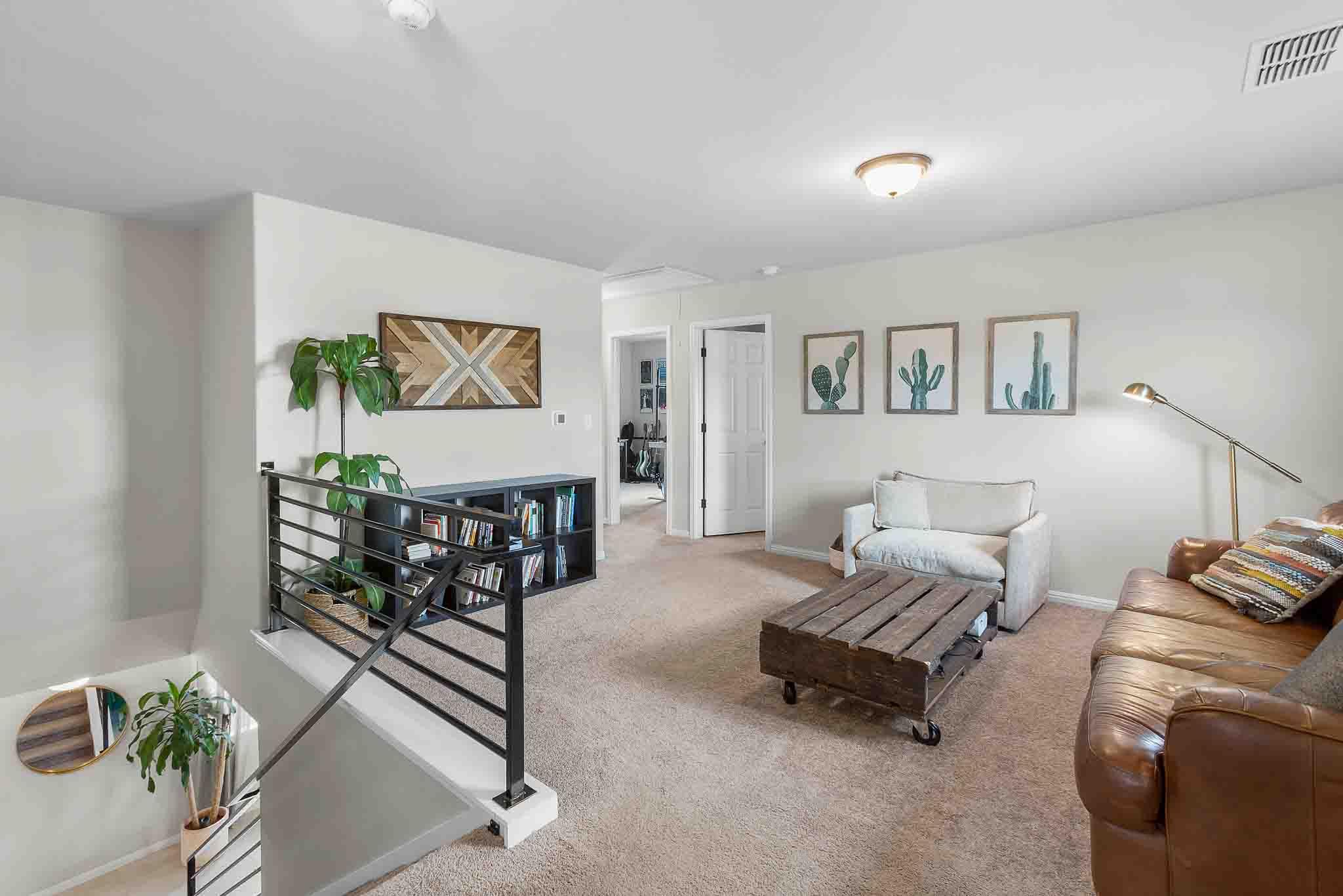 6305 Pine Leaf Trl, Austin, TX 78747