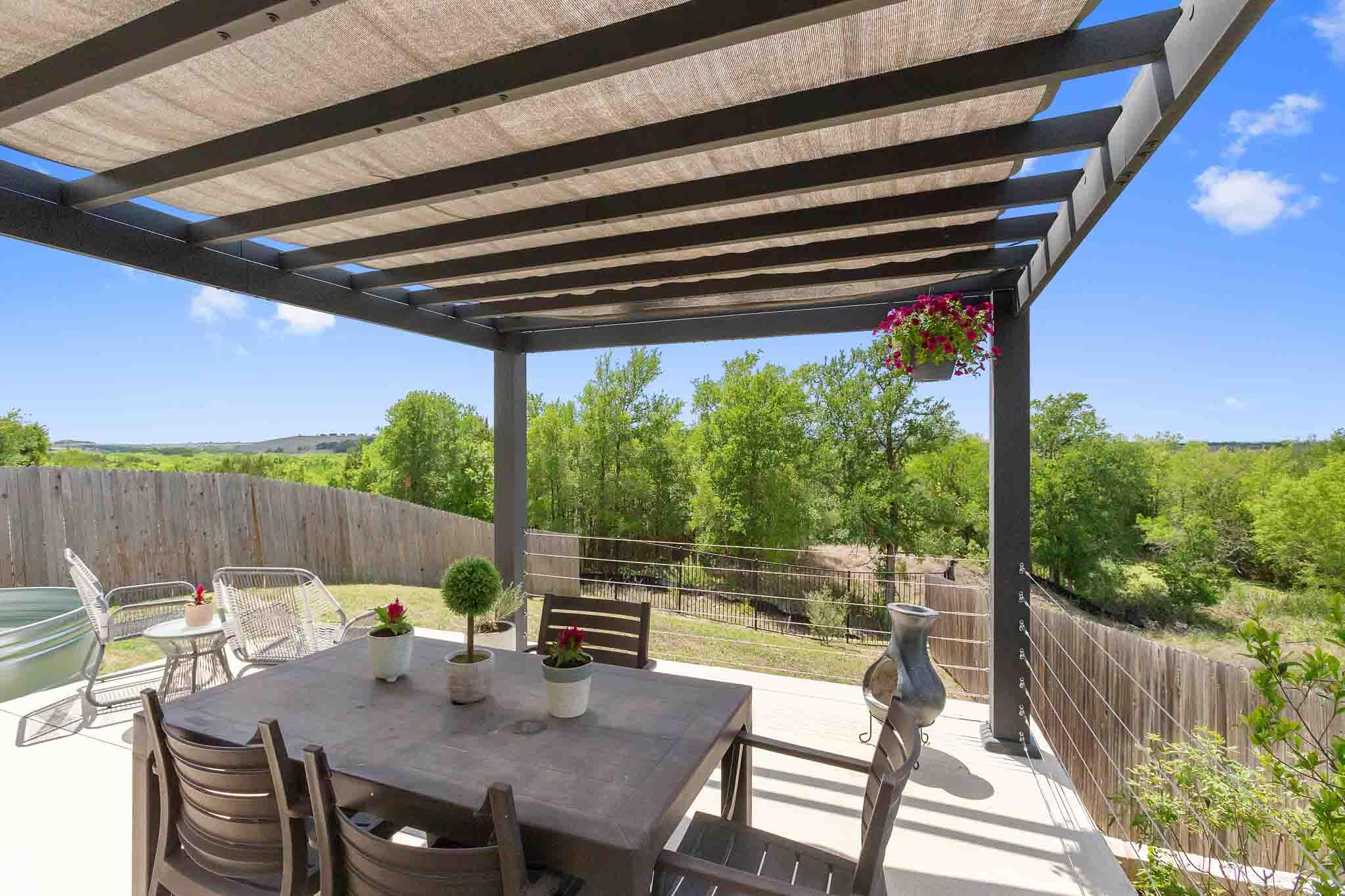 6305 Pine Leaf Trl, Austin, TX 78747