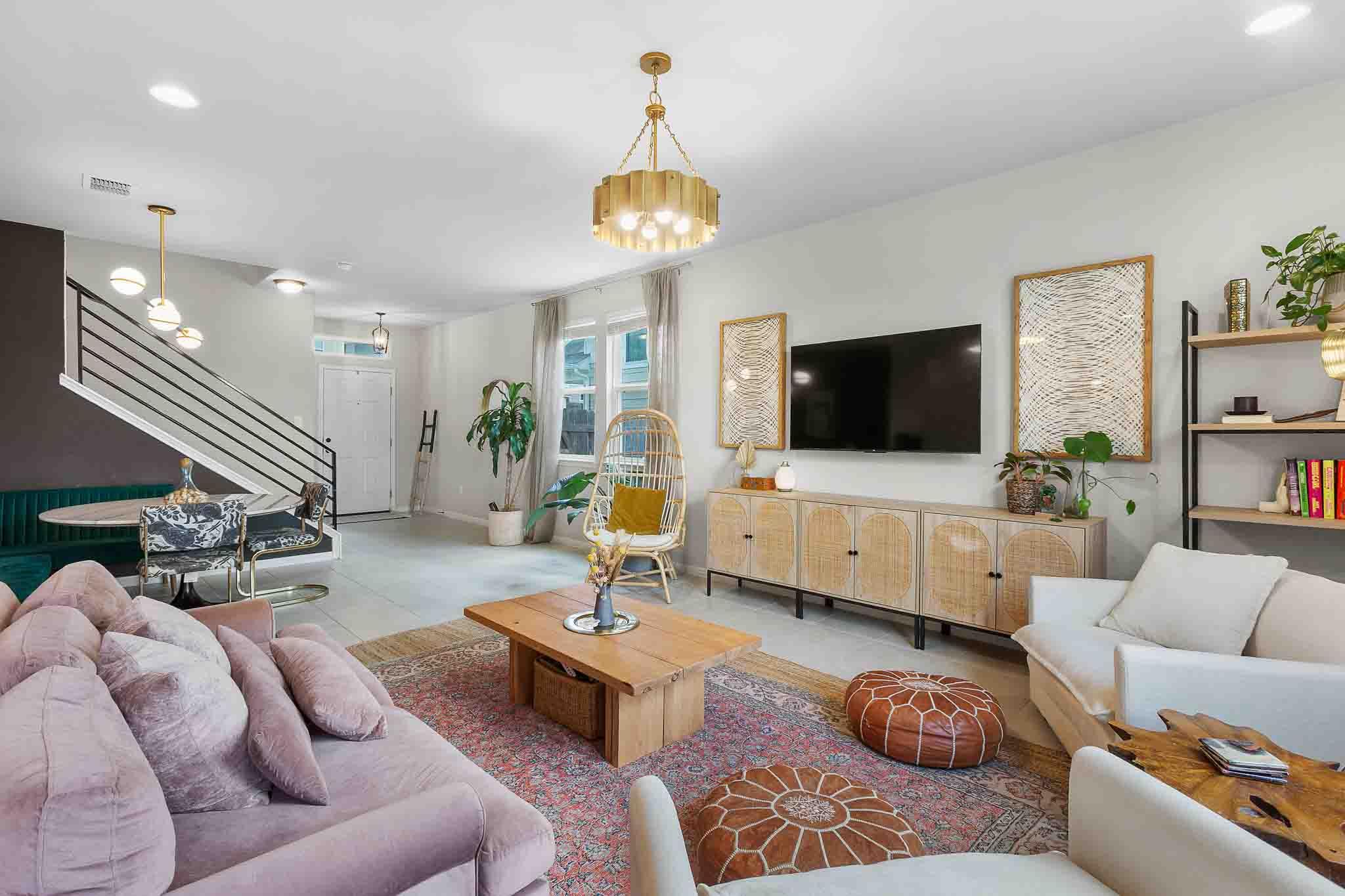 6305 Pine Leaf Trl, Austin, TX 78747