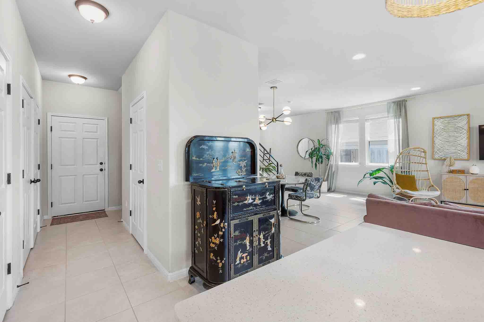 6305 Pine Leaf Trl, Austin, TX 78747