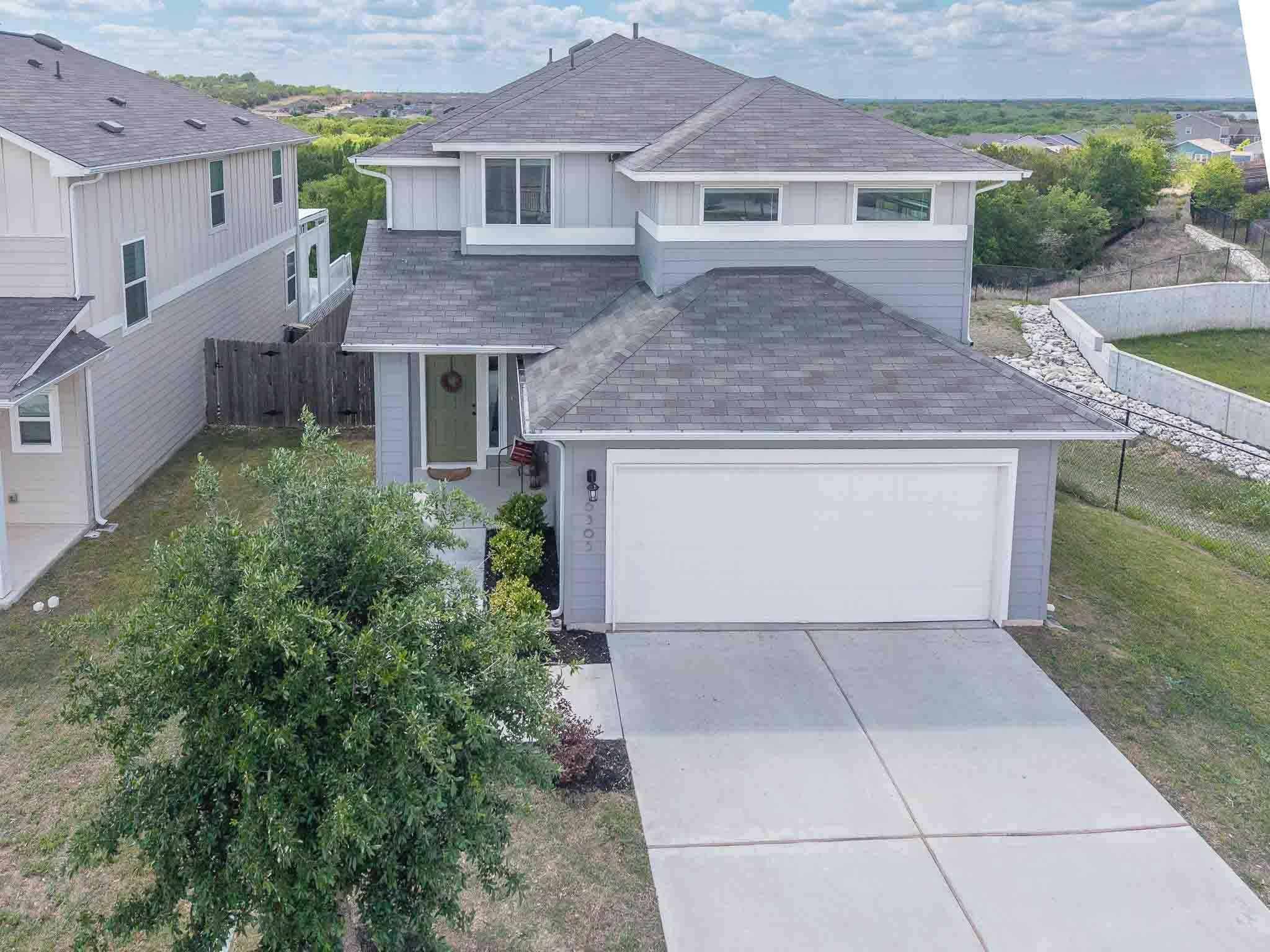 6305 Pine Leaf Trl, Austin, TX 78747