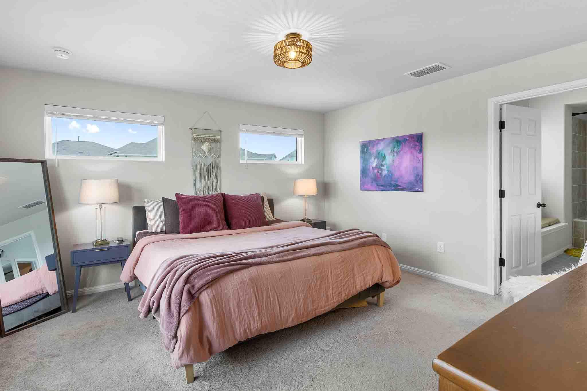 6305 Pine Leaf Trl, Austin, TX 78747