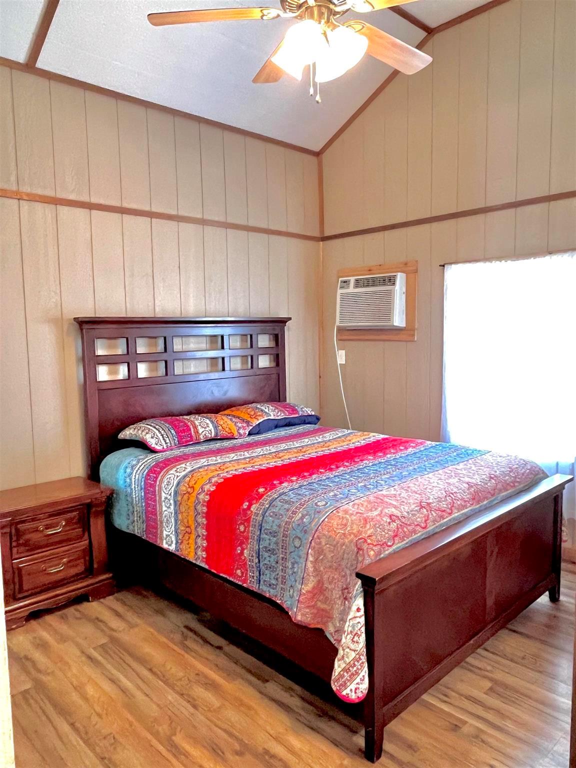 175 Elmer Rd, Llano, TX 78643