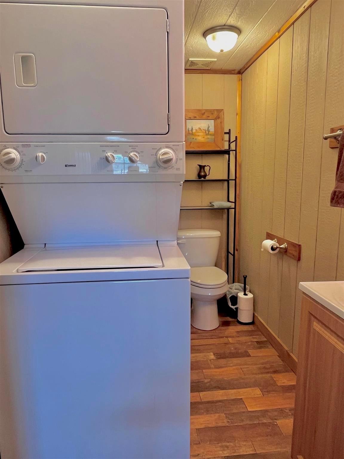 175 Elmer Rd, Llano, TX 78643