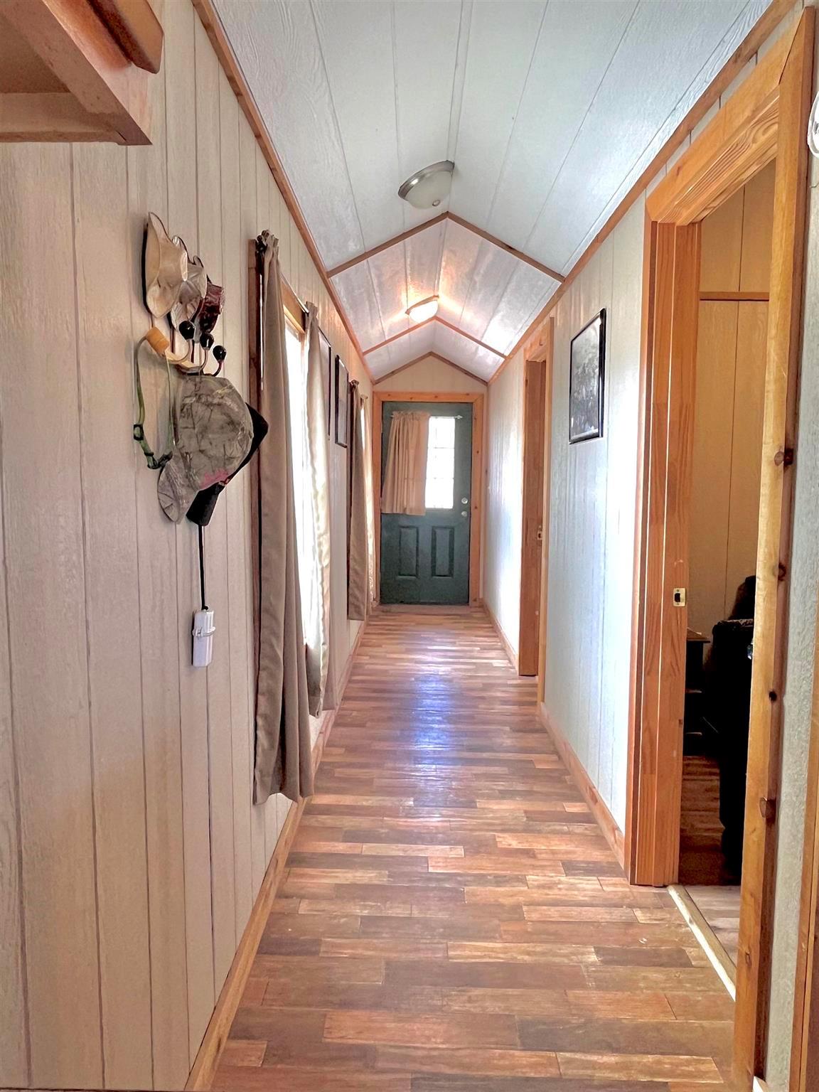 175 Elmer Rd, Llano, TX 78643