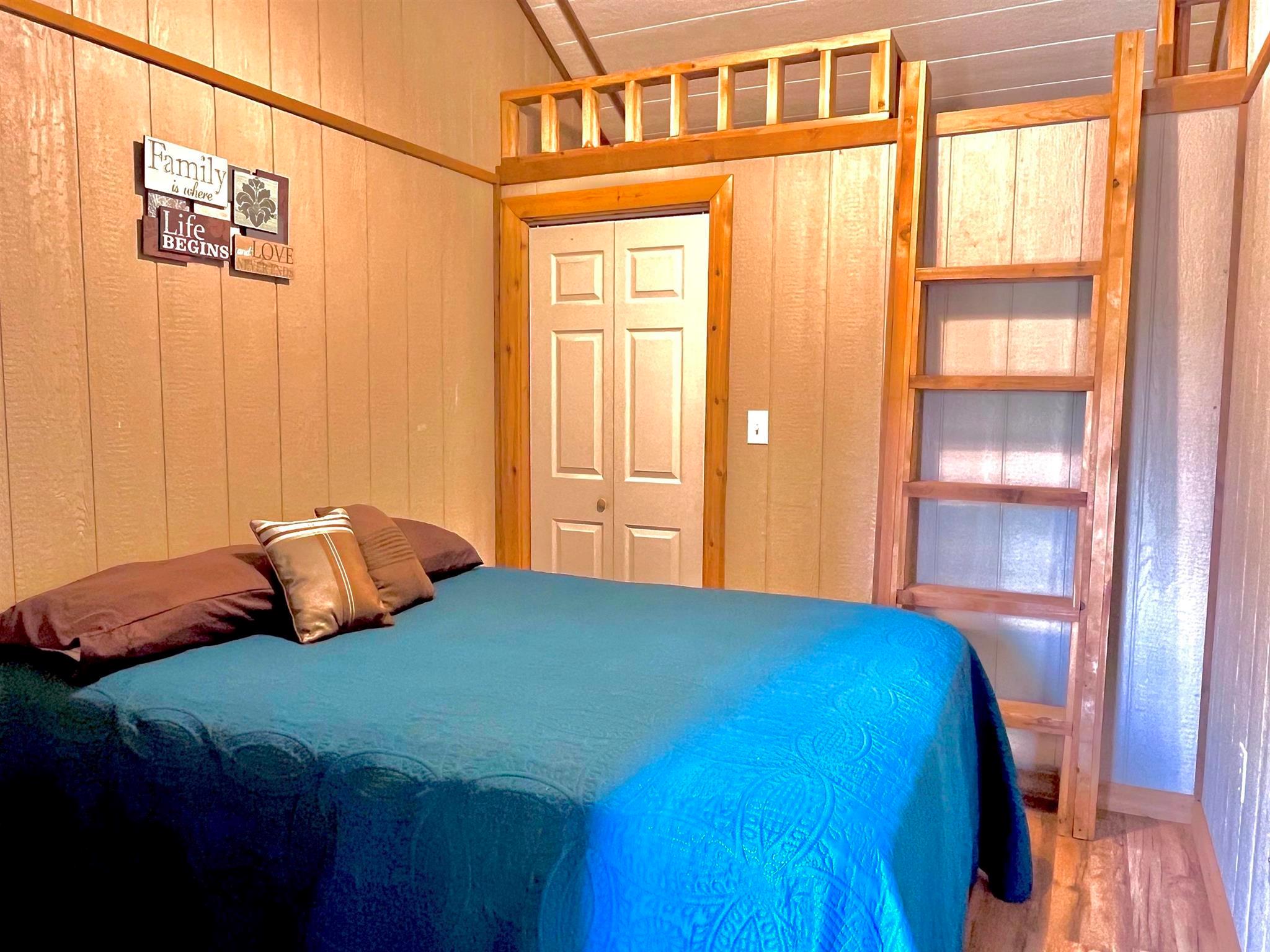 175 Elmer Rd, Llano, TX 78643