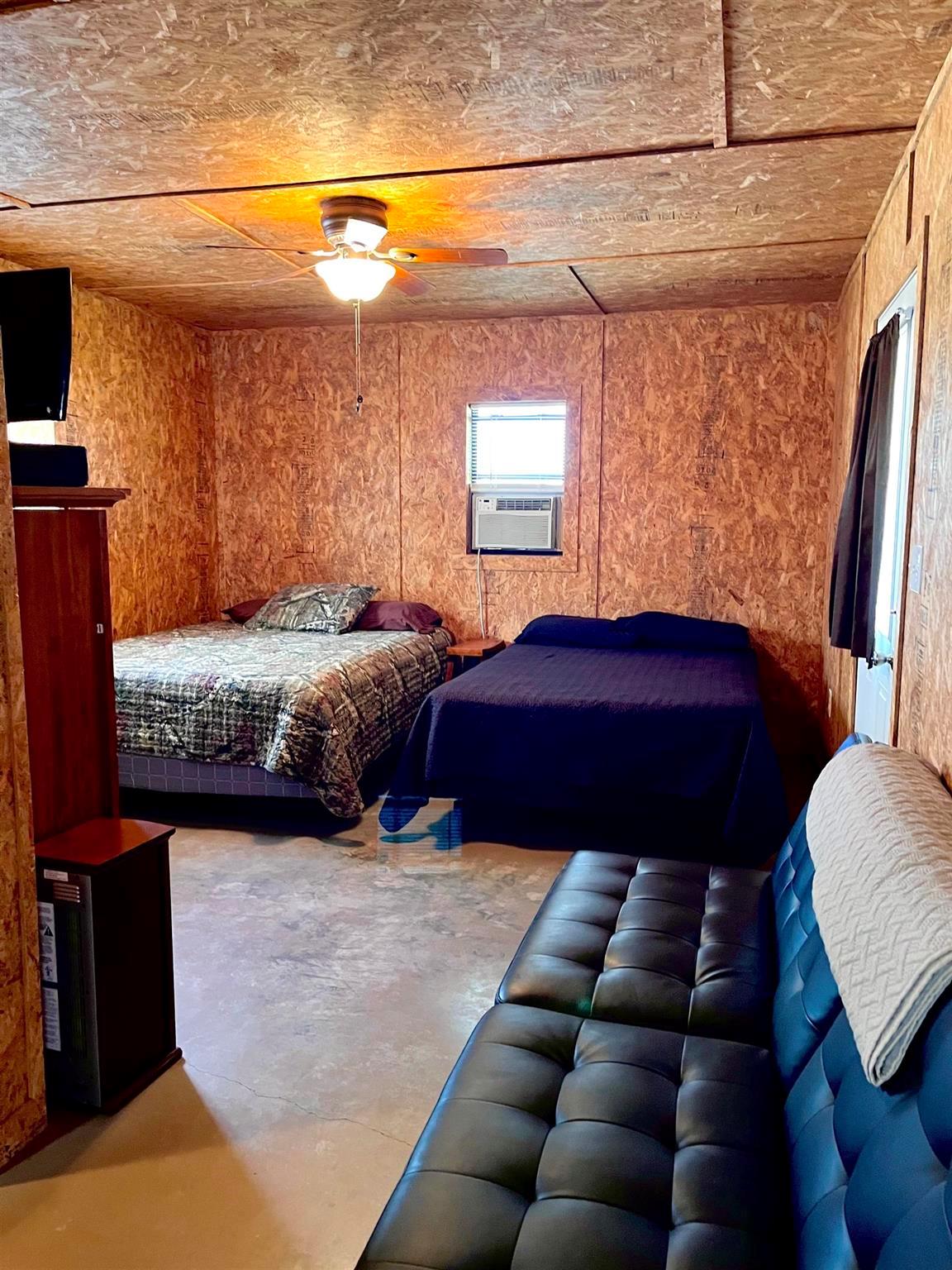 175 Elmer Rd, Llano, TX 78643