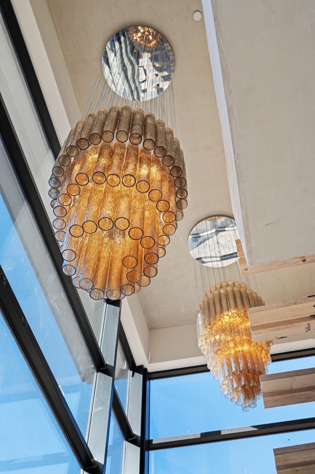 716 Laurel Valley Rd, West Lake Hills, TX 78746