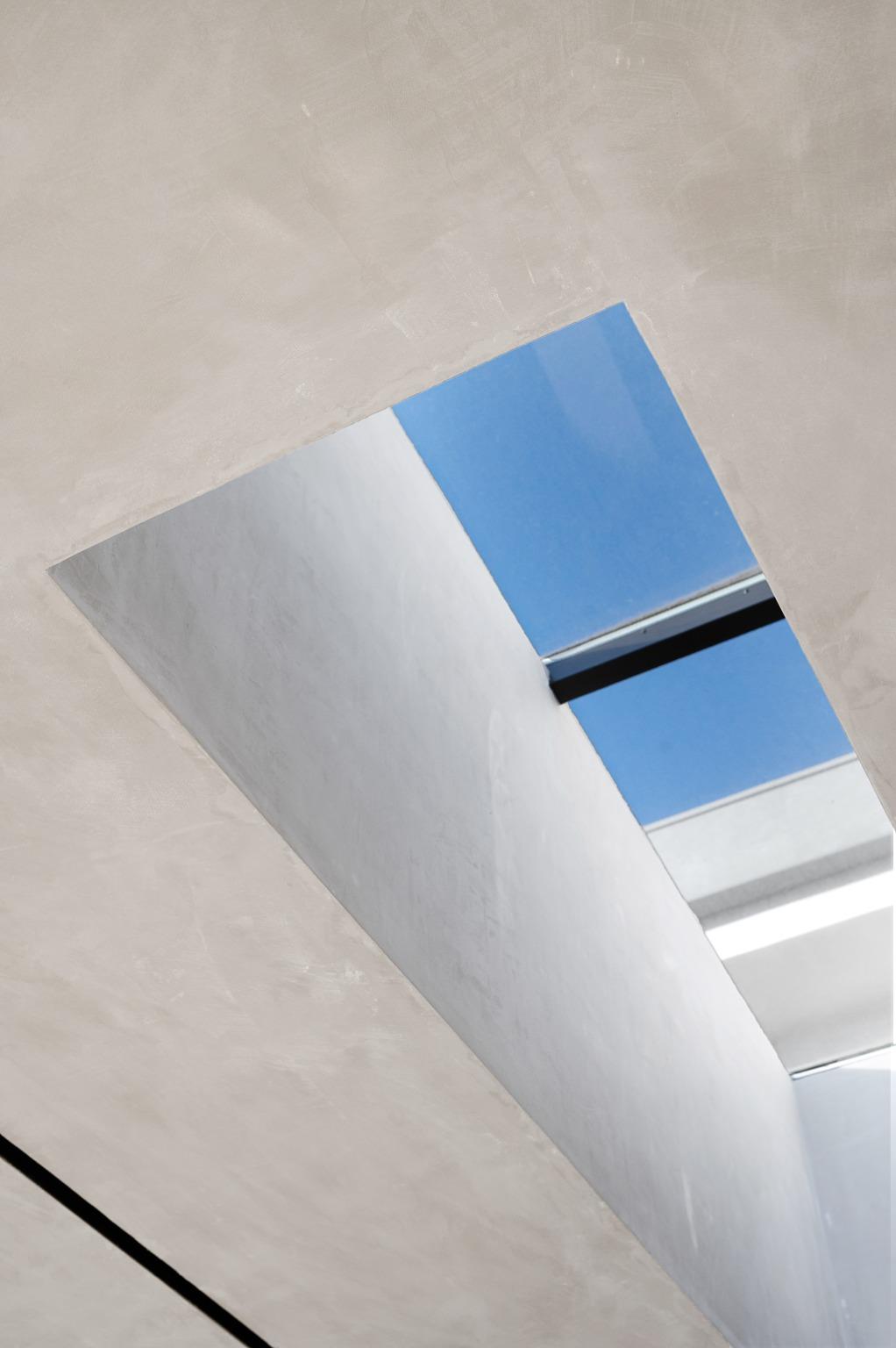 716 Laurel Valley Rd, West Lake Hills, TX 78746