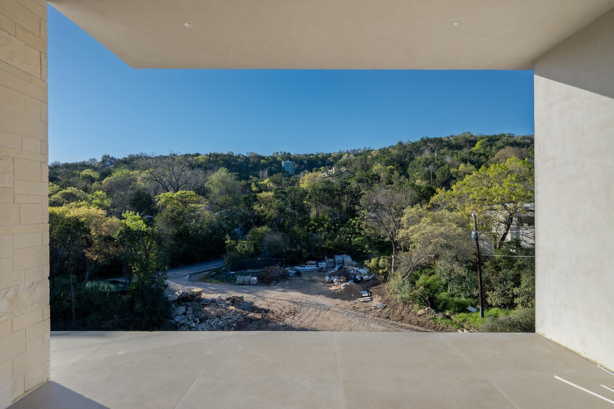 716 Laurel Valley Rd, West Lake Hills, TX 78746