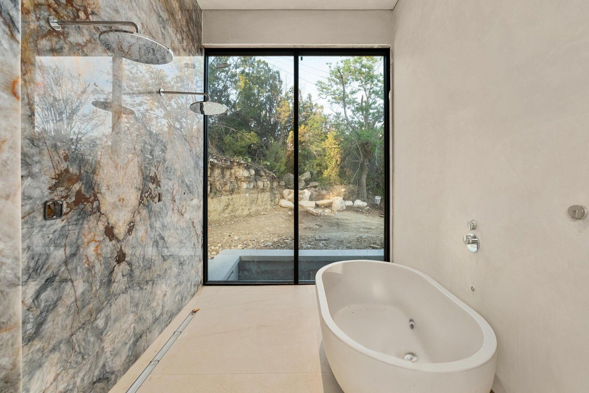 716 Laurel Valley Rd, West Lake Hills, TX 78746