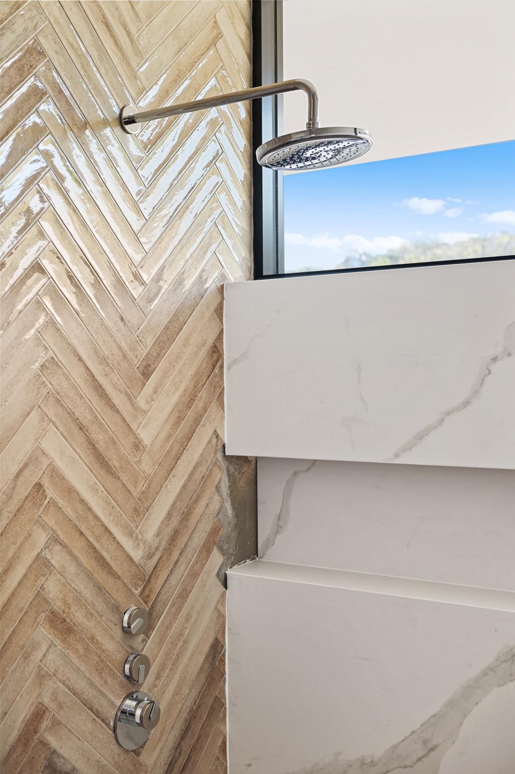 716 Laurel Valley Rd, West Lake Hills, TX 78746