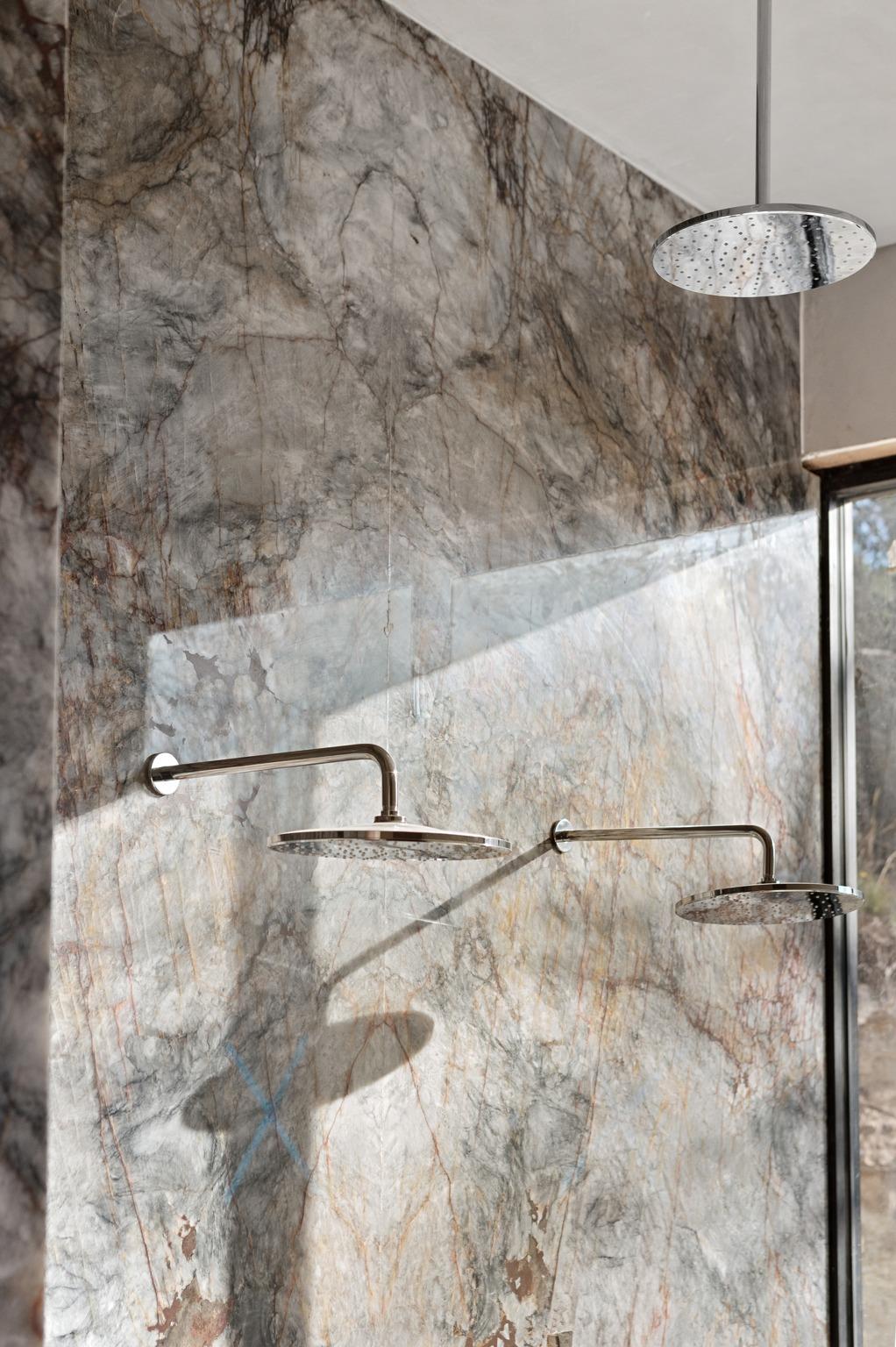 716 Laurel Valley Rd, West Lake Hills, TX 78746