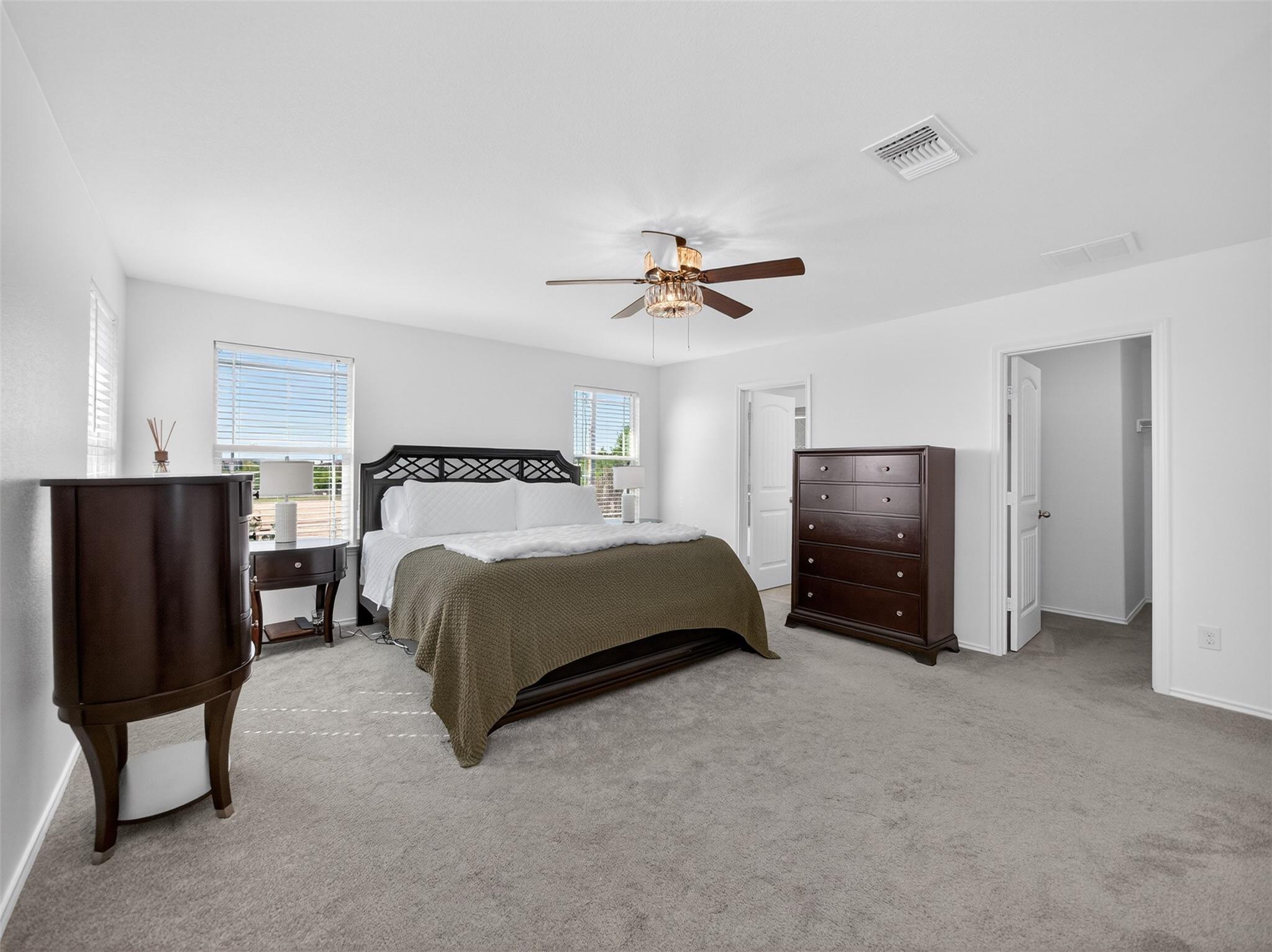 1015 Grande Mesa Dr, Georgetown, TX 78626