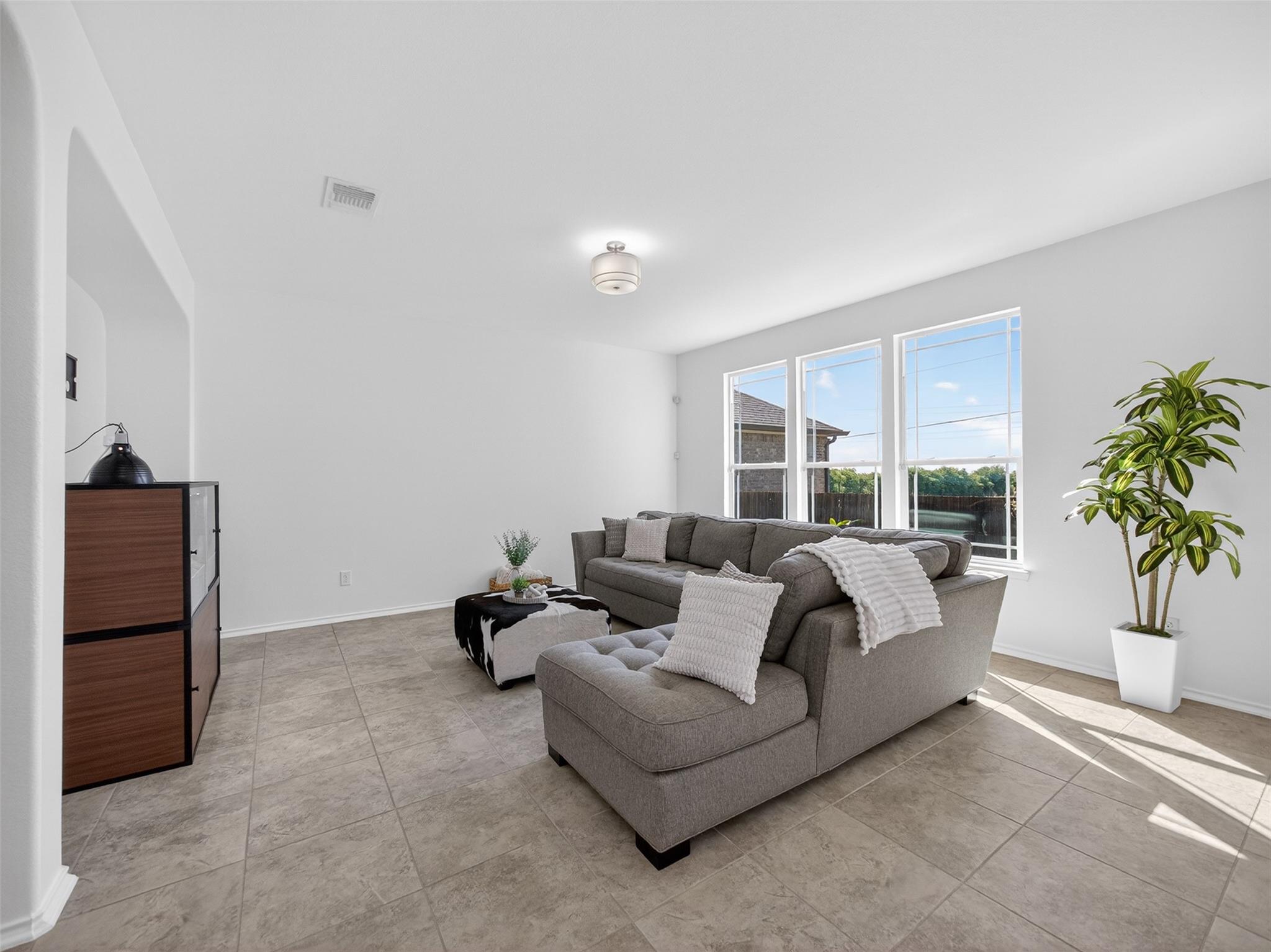 1015 Grande Mesa Dr, Georgetown, TX 78626