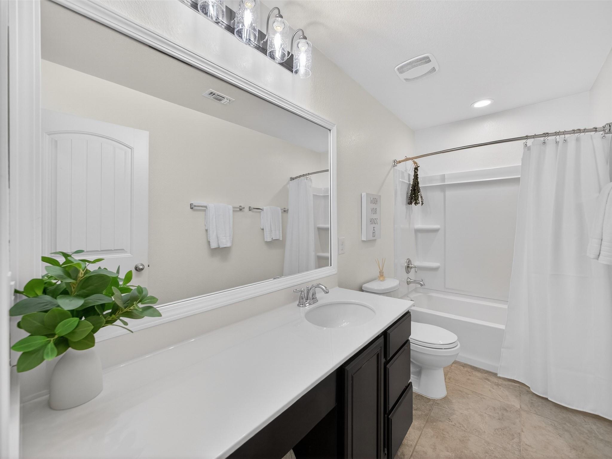 1015 Grande Mesa Dr, Georgetown, TX 78626