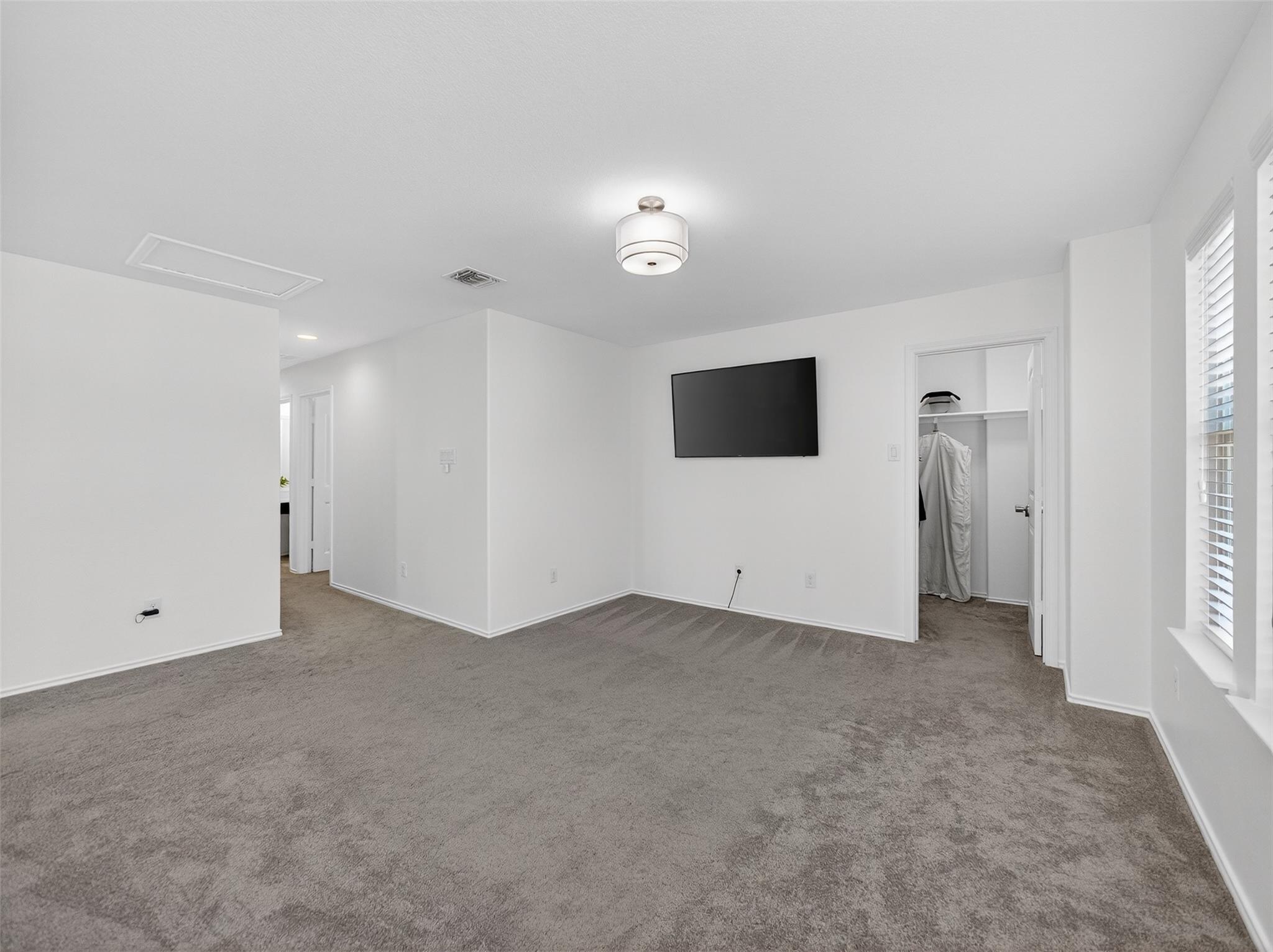 1015 Grande Mesa Dr, Georgetown, TX 78626