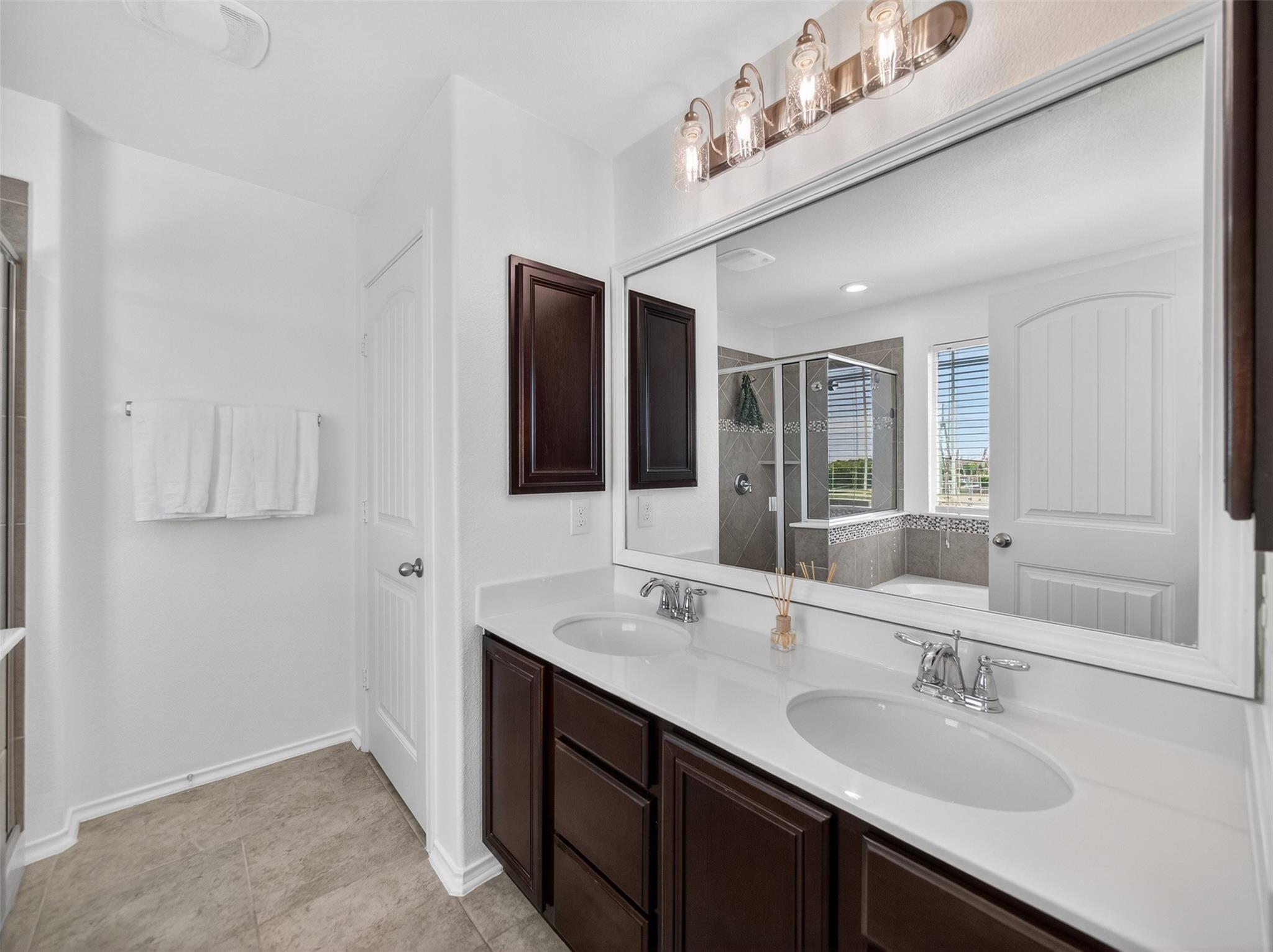 1015 Grande Mesa Dr, Georgetown, TX 78626