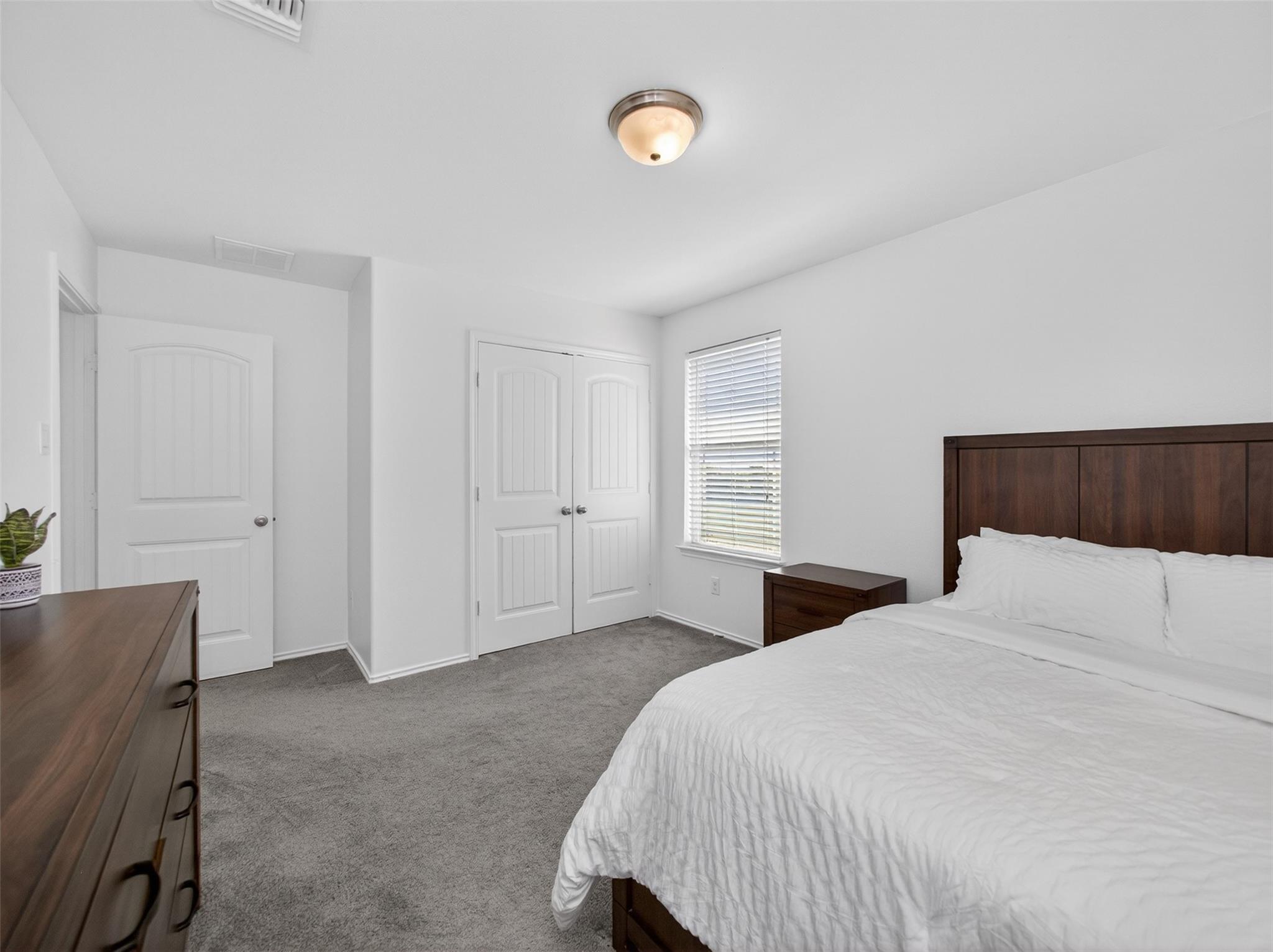 1015 Grande Mesa Dr, Georgetown, TX 78626