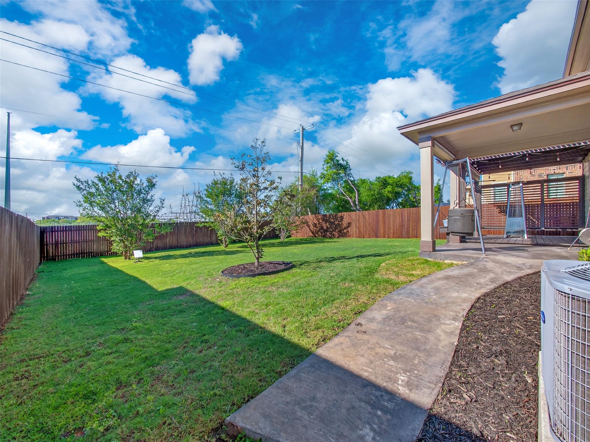 1015 Grande Mesa Dr, Georgetown, TX 78626