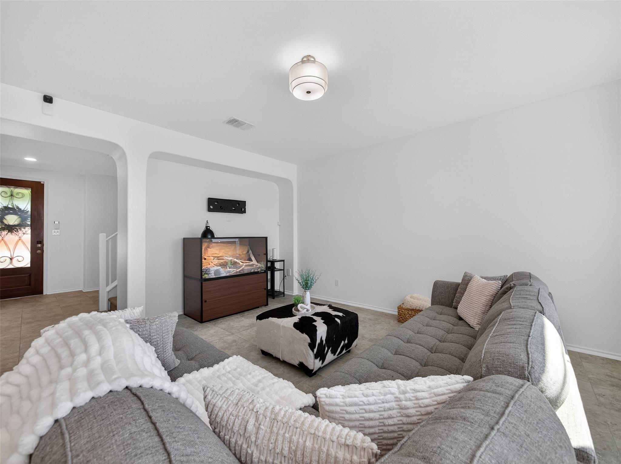 1015 Grande Mesa Dr, Georgetown, TX 78626