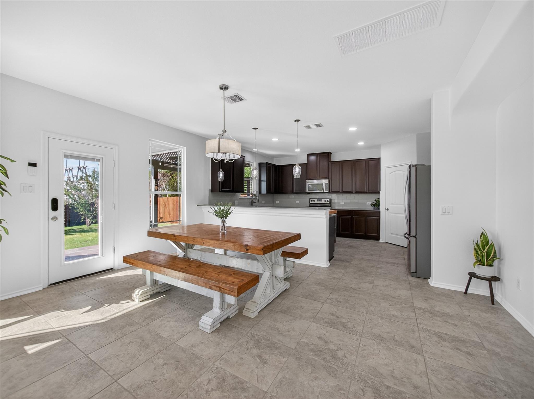 1015 Grande Mesa Dr, Georgetown, TX 78626