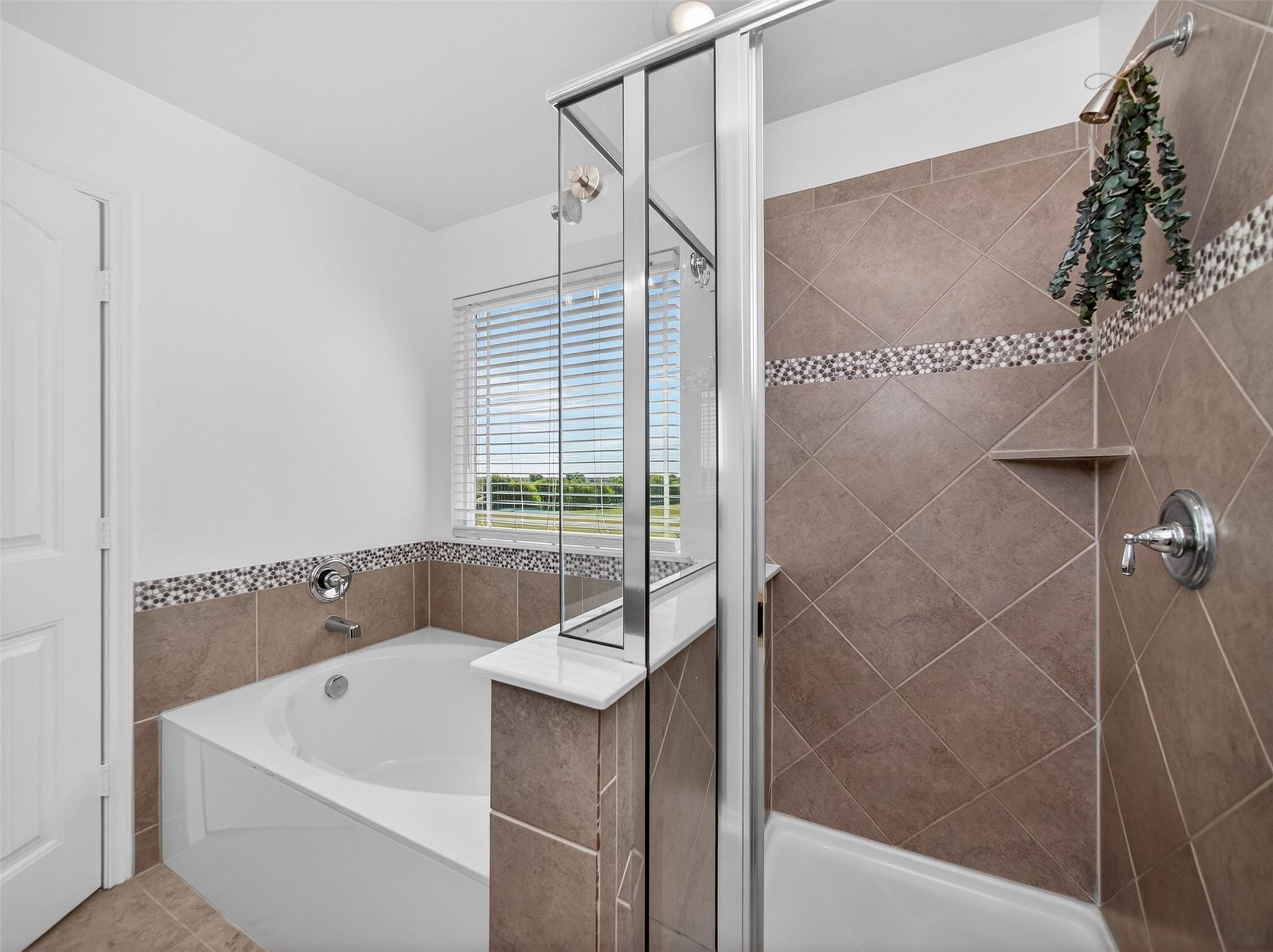 1015 Grande Mesa Dr, Georgetown, TX 78626