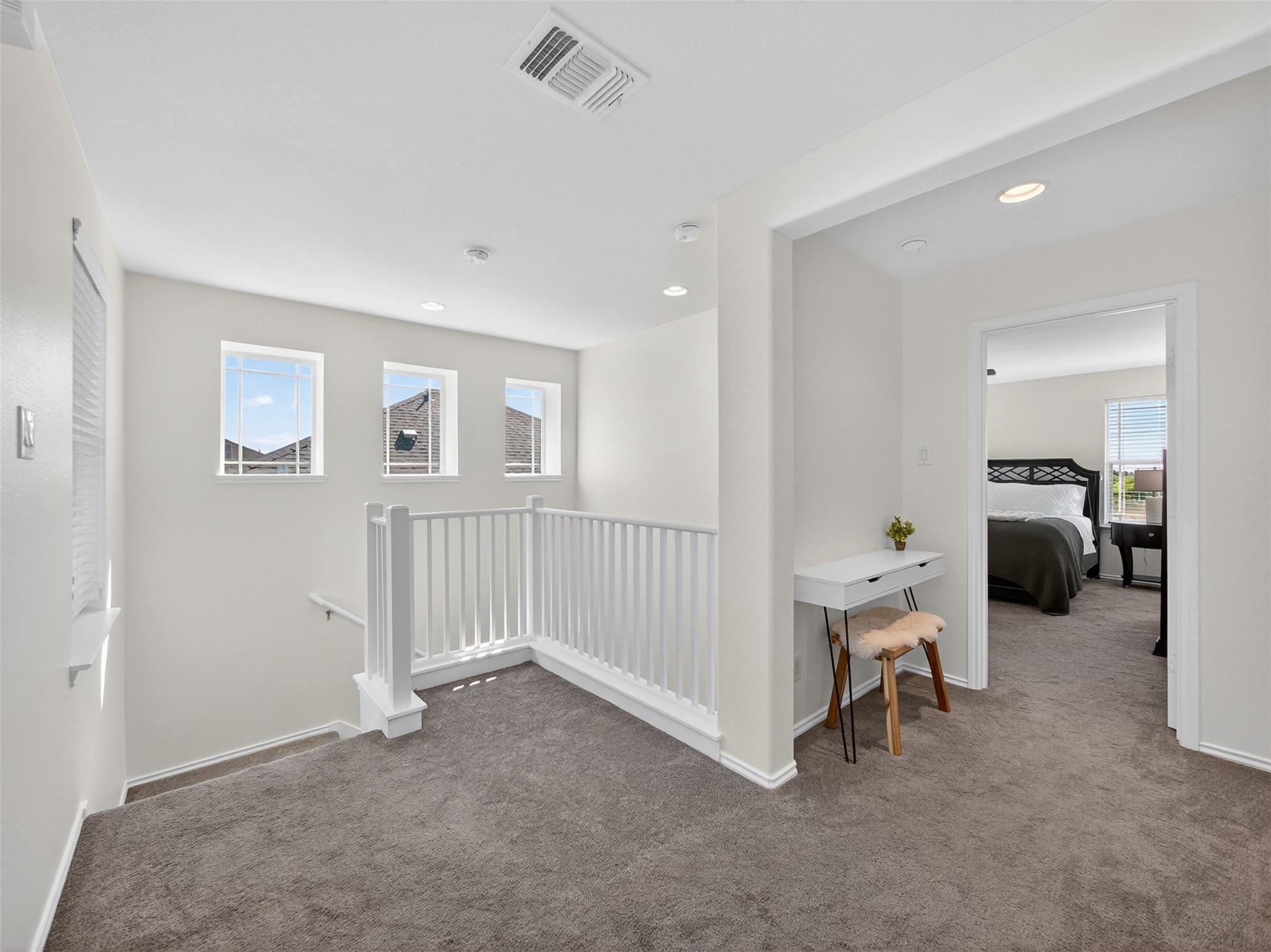 1015 Grande Mesa Dr, Georgetown, TX 78626