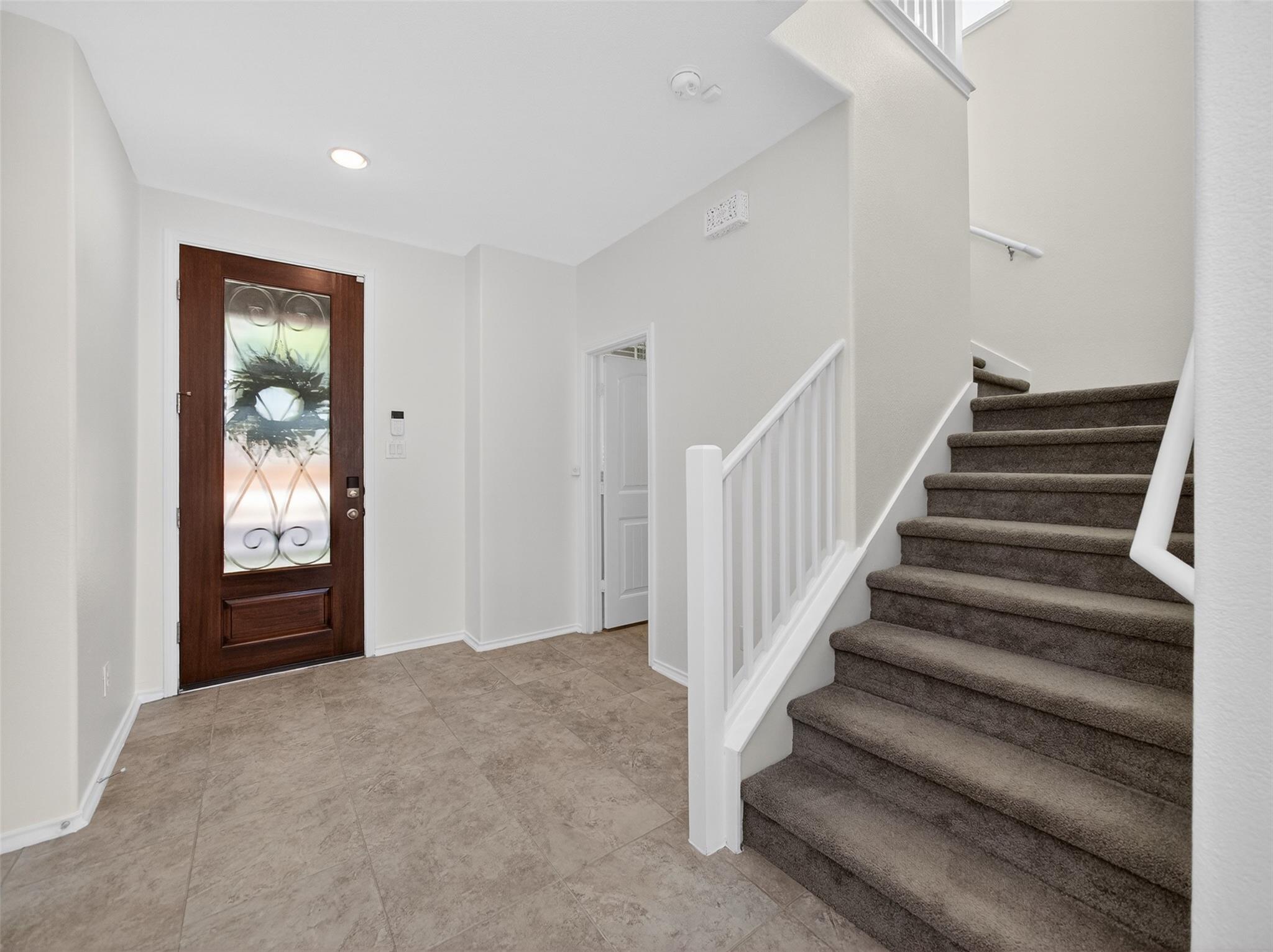 1015 Grande Mesa Dr, Georgetown, TX 78626