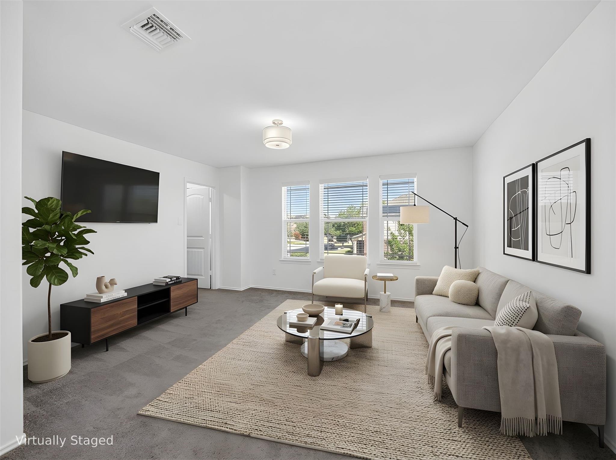 1015 Grande Mesa Dr, Georgetown, TX 78626