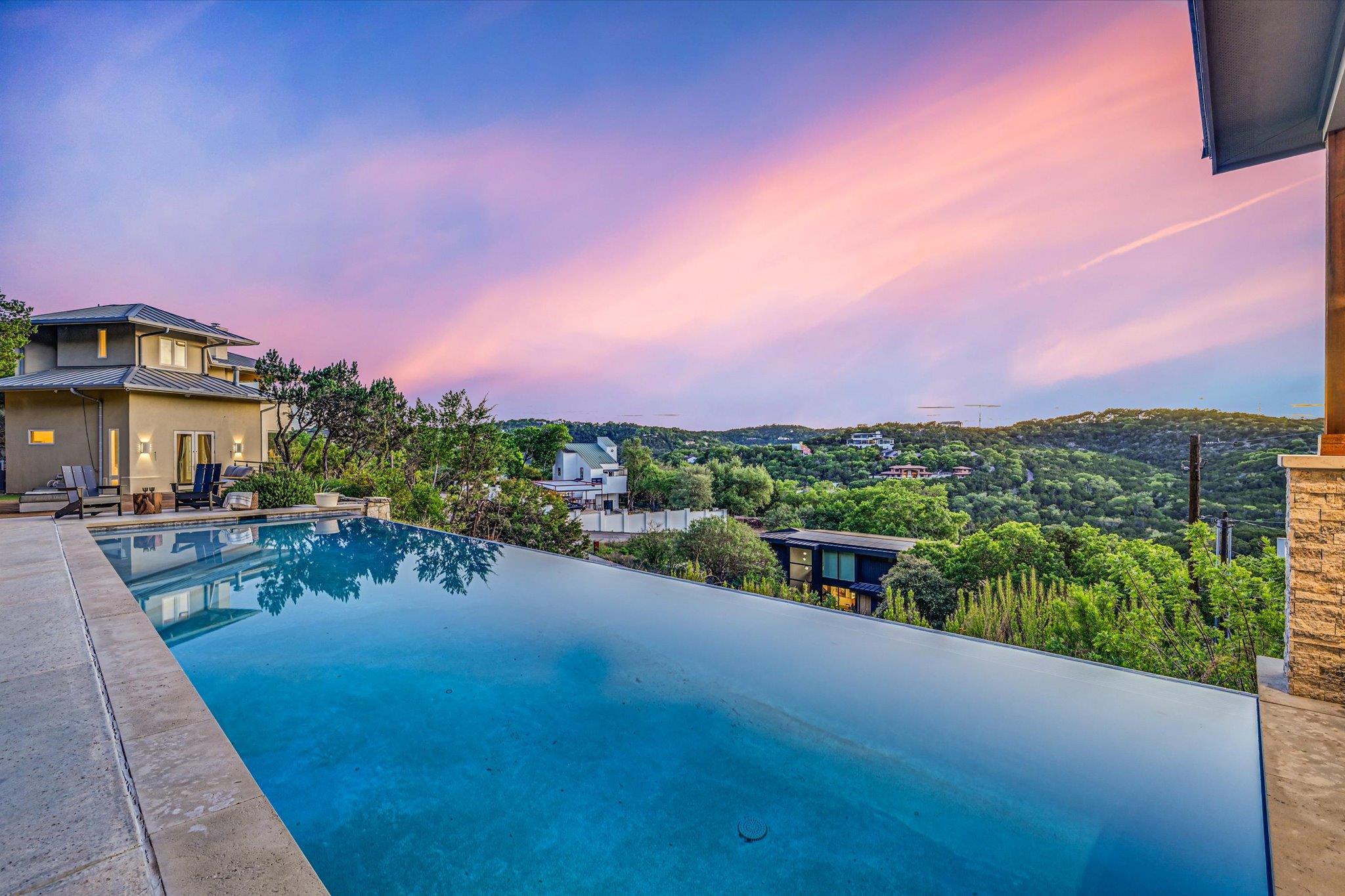 5304 Scenic View Dr, Austin, TX 78746