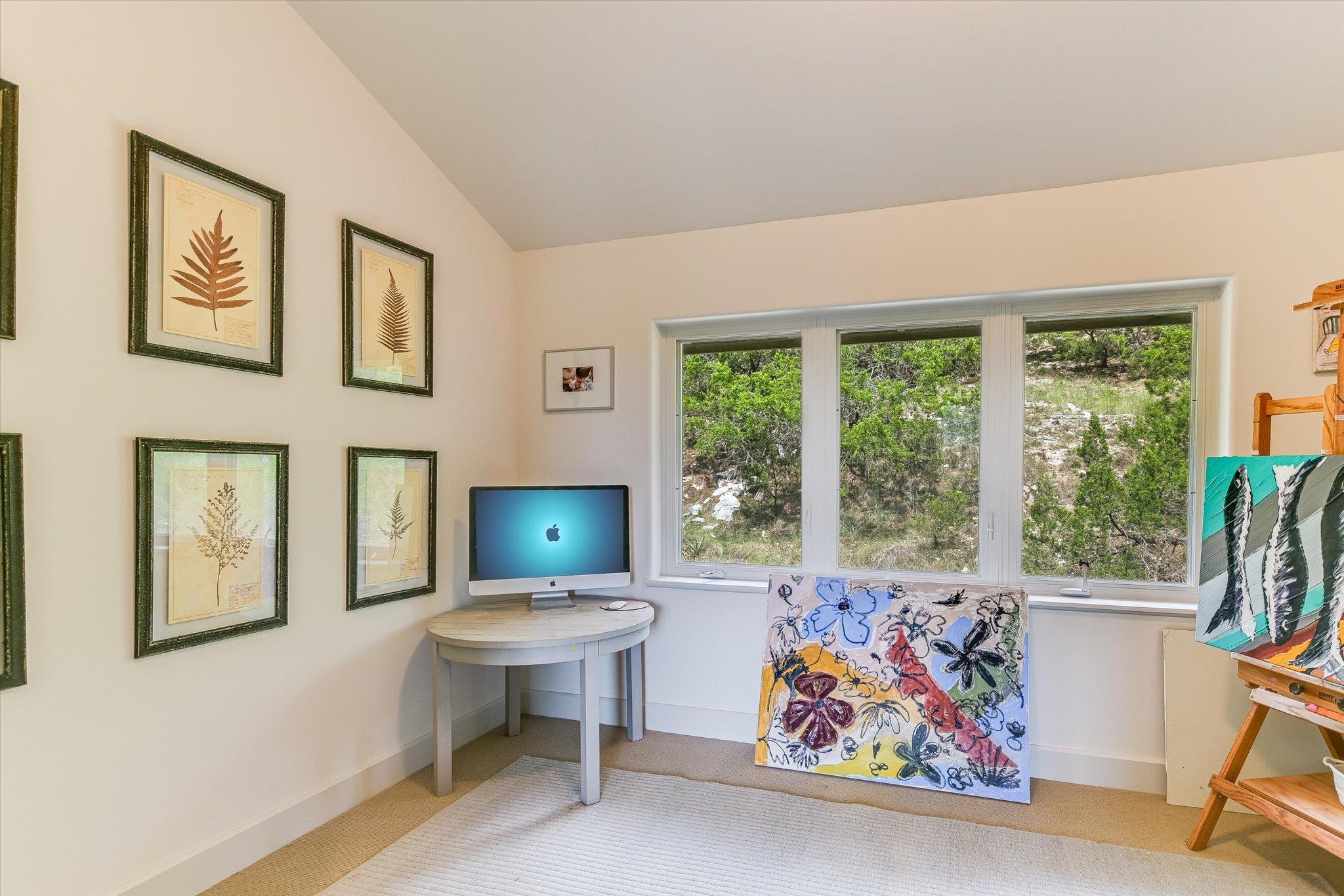 5304 Scenic View Dr, Austin, TX 78746